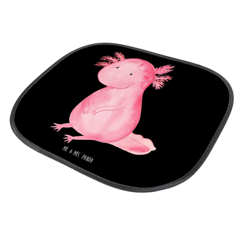 scheibenschutz auto Axolotl Niedlich Auto Sonnenschutz klappbar, Auto Sonnenblende, Sonnenschutz Auto ohne Saugnapf, Sonnenschutz Autoscheibe, Sonnenschutz Auto ohne Kleben, Auto Sonnenschutzfolie, Auto Sichtschutz, Sonnenschutz Auto Frontscheibe, Sonnenschutz Auto Saugnapf, Sonnenschutz Auto Fenster, Baby Sonnenschutz Auto Fenster, Sonnenschutz fürs Auto, Kinder Sonnenschutz Auto Fenster, Auto Sonnenschutz universal, Sonnenschutz Auto selbsthaftend, Autoscheiben Sonnenschutz, Sonnenschutzfolie Auto, Sonnenschutz Auto, Auto Sonnenschutz mit Motiv, Sonnenschutz Auto Seitenscheibe, Auto Sonnenschutz Reise, Sonnenschutz für Auto, Sonnenschutz Auto Kinder, Sonnenschutz Auto mit Fensteröffnung, Auto Sonnenschutz UV Schutz, Autosonnenschutz, Sonnenschutz Auto Baby, Sonnenschutz Kinder Auto, Sonnenschutz für Autoscheiben, Sonnenschutz Auto Heckscheibe, Auto Sonnenschutz, Sonnenblende Auto, Sonnenschutz Auto Tiere, Sonnenschutz Baby Auto, Auto Verdunkelung, Axolotl, Molch, zufrieden, vergnügt, Lebensstil, Liebe, fröhlich, Lebensweisheit, Weisheit, Axolot, Freundin