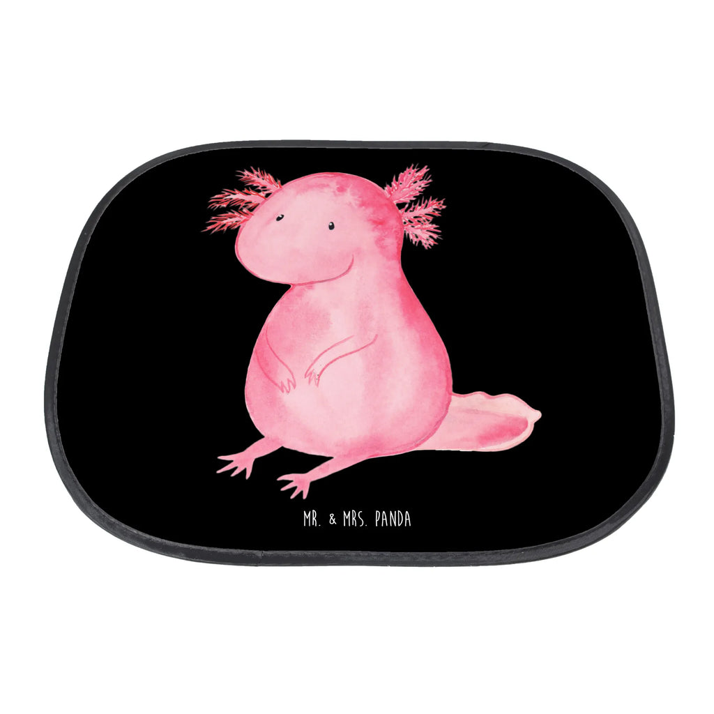 scheibenschutz auto Axolotl Niedlich Auto Sonnenschutz klappbar, Auto Sonnenblende, Sonnenschutz Auto ohne Saugnapf, Sonnenschutz Autoscheibe, Sonnenschutz Auto ohne Kleben, Auto Sonnenschutzfolie, Auto Sichtschutz, Sonnenschutz Auto Frontscheibe, Sonnenschutz Auto Saugnapf, Sonnenschutz Auto Fenster, Baby Sonnenschutz Auto Fenster, Sonnenschutz fürs Auto, Kinder Sonnenschutz Auto Fenster, Auto Sonnenschutz universal, Sonnenschutz Auto selbsthaftend, Autoscheiben Sonnenschutz, Sonnenschutzfolie Auto, Sonnenschutz Auto, Auto Sonnenschutz mit Motiv, Sonnenschutz Auto Seitenscheibe, Auto Sonnenschutz Reise, Sonnenschutz für Auto, Sonnenschutz Auto Kinder, Sonnenschutz Auto mit Fensteröffnung, Auto Sonnenschutz UV Schutz, Autosonnenschutz, Sonnenschutz Auto Baby, Sonnenschutz Kinder Auto, Sonnenschutz für Autoscheiben, Sonnenschutz Auto Heckscheibe, Auto Sonnenschutz, Sonnenblende Auto, Sonnenschutz Auto Tiere, Sonnenschutz Baby Auto, Auto Verdunkelung, Axolotl, Molch, zufrieden, vergnügt, Lebensstil, Liebe, fröhlich, Lebensweisheit, Weisheit, Axolot, Freundin