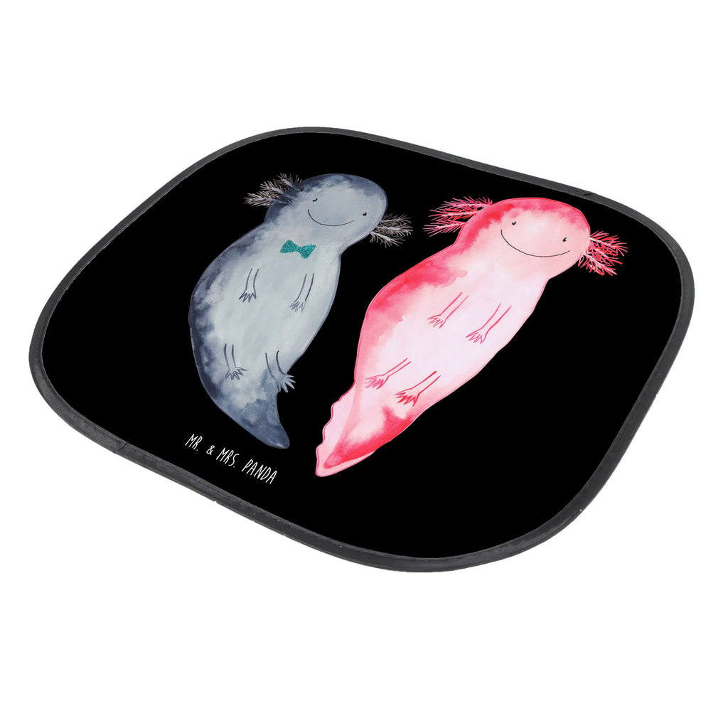 Osłona przeciwsłoneczna do samochodu Axolotl Przyjaciółka Auto Sonnenschutz Reise, Sonnenschutz Autoscheibe, Sonnenschutz fürs Auto, Sonnenschutz Auto ohne Saugnapf, Sonnenschutz Auto Frontscheibe, Sonnenschutz Baby Auto, Auto Sonnenschutz mit Motiv, Autoscheiben Sonnenschutz, Sonnenschutz Auto selbsthaftend, Sonnenschutz Auto Saugnapf, Auto Sonnenschutz klappbar, Sonnenschutz Auto Seitenscheibe, Sonnenschutz Auto mit Fensteröffnung, Sonnenschutzfolie Auto, Sonnenschutz Auto Heckscheibe, Sonnenschutz Auto Baby, Sonnenschutz für Auto, Auto Sichtschutz, Sonnenschutz für Autoscheiben, Sonnenschutz Auto Fenster, Sonnenschutz Auto Tiere, Auto Sonnenschutzfolie, Sonnenblende Auto, Auto Sonnenschutz UV Schutz, Sonnenschutz Auto ohne Kleben, Baby Sonnenschutz Auto Fenster, Auto Sonnenblende, Auto Verdunkelung, Sonnenschutz Kinder Auto, Sonnenschutz Auto, Sonnenschutz Auto Kinder, Autosonnenschutz, Auto Sonnenschutz universal, Kinder Sonnenschutz Auto Fenster, Auto Sonnenschutz, Axolotl, Molch, Freund, Verlobter, große Liebe, Lurche, Liebe, Jahrestag, Axolot, Valentinstag, Schwanzlurch, Lurch, Liebesbeweis, Ehemann