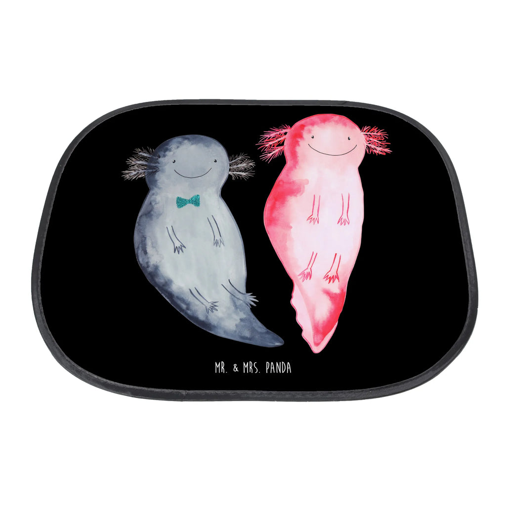 Osłona przeciwsłoneczna do samochodu Axolotl Przyjaciółka Auto Sonnenschutz Reise, Sonnenschutz Autoscheibe, Sonnenschutz fürs Auto, Sonnenschutz Auto ohne Saugnapf, Sonnenschutz Auto Frontscheibe, Sonnenschutz Baby Auto, Auto Sonnenschutz mit Motiv, Autoscheiben Sonnenschutz, Sonnenschutz Auto selbsthaftend, Sonnenschutz Auto Saugnapf, Auto Sonnenschutz klappbar, Sonnenschutz Auto Seitenscheibe, Sonnenschutz Auto mit Fensteröffnung, Sonnenschutzfolie Auto, Sonnenschutz Auto Heckscheibe, Sonnenschutz Auto Baby, Sonnenschutz für Auto, Auto Sichtschutz, Sonnenschutz für Autoscheiben, Sonnenschutz Auto Fenster, Sonnenschutz Auto Tiere, Auto Sonnenschutzfolie, Sonnenblende Auto, Auto Sonnenschutz UV Schutz, Sonnenschutz Auto ohne Kleben, Baby Sonnenschutz Auto Fenster, Auto Sonnenblende, Auto Verdunkelung, Sonnenschutz Kinder Auto, Sonnenschutz Auto, Sonnenschutz Auto Kinder, Autosonnenschutz, Auto Sonnenschutz universal, Kinder Sonnenschutz Auto Fenster, Auto Sonnenschutz, Axolotl, Molch, Freund, Verlobter, große Liebe, Lurche, Liebe, Jahrestag, Axolot, Valentinstag, Schwanzlurch, Lurch, Liebesbeweis, Ehemann