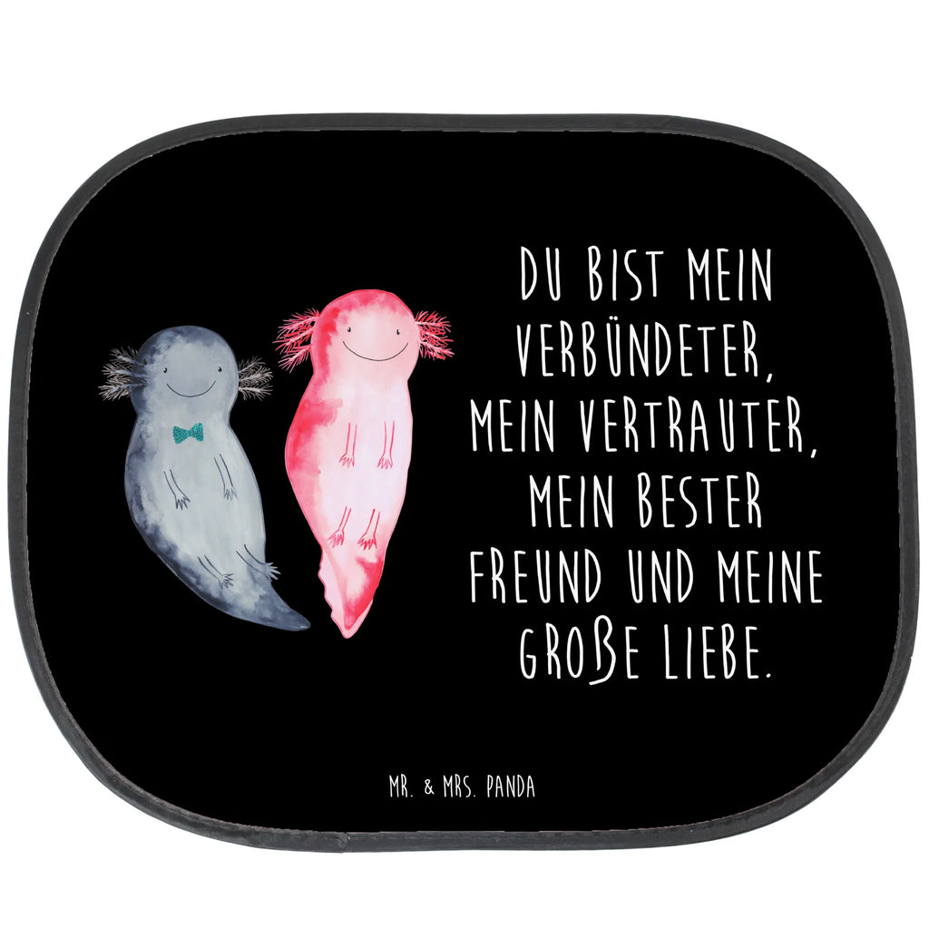 Osłona przeciwsłoneczna do samochodu Axolotl Przyjaciółka Auto Sonnenschutz Reise, Sonnenschutz Autoscheibe, Sonnenschutz fürs Auto, Sonnenschutz Auto ohne Saugnapf, Sonnenschutz Auto Frontscheibe, Sonnenschutz Baby Auto, Auto Sonnenschutz mit Motiv, Autoscheiben Sonnenschutz, Sonnenschutz Auto selbsthaftend, Sonnenschutz Auto Saugnapf, Auto Sonnenschutz klappbar, Sonnenschutz Auto Seitenscheibe, Sonnenschutz Auto mit Fensteröffnung, Sonnenschutzfolie Auto, Sonnenschutz Auto Heckscheibe, Sonnenschutz Auto Baby, Sonnenschutz für Auto, Auto Sichtschutz, Sonnenschutz für Autoscheiben, Sonnenschutz Auto Fenster, Sonnenschutz Auto Tiere, Auto Sonnenschutzfolie, Sonnenblende Auto, Auto Sonnenschutz UV Schutz, Sonnenschutz Auto ohne Kleben, Baby Sonnenschutz Auto Fenster, Auto Sonnenblende, Auto Verdunkelung, Sonnenschutz Kinder Auto, Sonnenschutz Auto, Sonnenschutz Auto Kinder, Autosonnenschutz, Auto Sonnenschutz universal, Kinder Sonnenschutz Auto Fenster, Auto Sonnenschutz, Axolotl, Molch, Freund, Verlobter, große Liebe, Lurche, Liebe, Jahrestag, Axolot, Valentinstag, Schwanzlurch, Lurch, Liebesbeweis, Ehemann