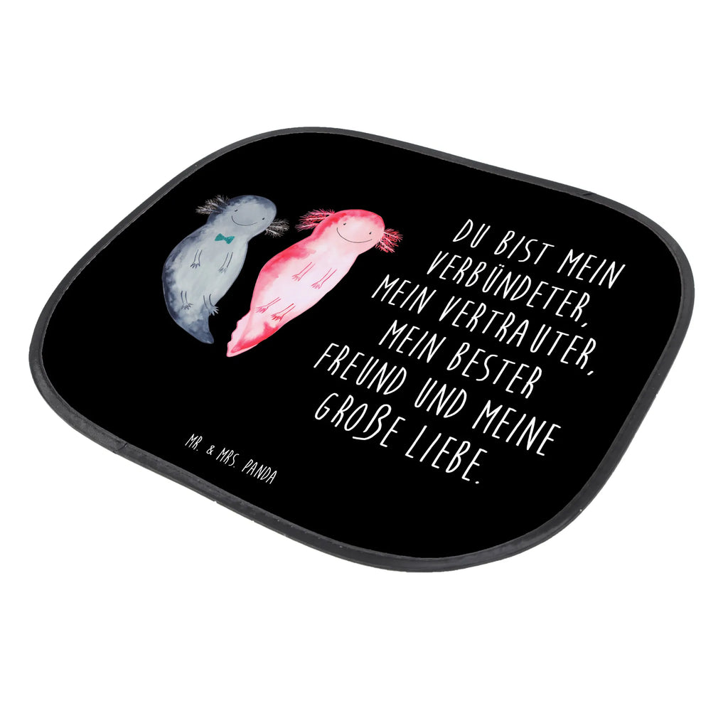 Osłona przeciwsłoneczna do samochodu Axolotl Przyjaciółka Auto Sonnenschutz Reise, Sonnenschutz Autoscheibe, Sonnenschutz fürs Auto, Sonnenschutz Auto ohne Saugnapf, Sonnenschutz Auto Frontscheibe, Sonnenschutz Baby Auto, Auto Sonnenschutz mit Motiv, Autoscheiben Sonnenschutz, Sonnenschutz Auto selbsthaftend, Sonnenschutz Auto Saugnapf, Auto Sonnenschutz klappbar, Sonnenschutz Auto Seitenscheibe, Sonnenschutz Auto mit Fensteröffnung, Sonnenschutzfolie Auto, Sonnenschutz Auto Heckscheibe, Sonnenschutz Auto Baby, Sonnenschutz für Auto, Auto Sichtschutz, Sonnenschutz für Autoscheiben, Sonnenschutz Auto Fenster, Sonnenschutz Auto Tiere, Auto Sonnenschutzfolie, Sonnenblende Auto, Auto Sonnenschutz UV Schutz, Sonnenschutz Auto ohne Kleben, Baby Sonnenschutz Auto Fenster, Auto Sonnenblende, Auto Verdunkelung, Sonnenschutz Kinder Auto, Sonnenschutz Auto, Sonnenschutz Auto Kinder, Autosonnenschutz, Auto Sonnenschutz universal, Kinder Sonnenschutz Auto Fenster, Auto Sonnenschutz, Axolotl, Molch, Freund, Verlobter, große Liebe, Lurche, Liebe, Jahrestag, Axolot, Valentinstag, Schwanzlurch, Lurch, Liebesbeweis, Ehemann