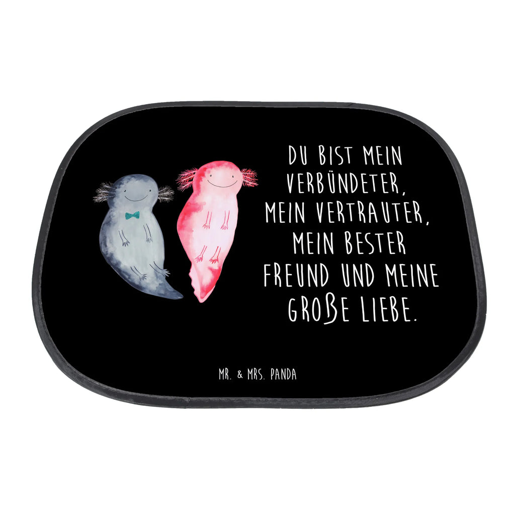 Osłona przeciwsłoneczna do samochodu Axolotl Przyjaciółka Auto Sonnenschutz Reise, Sonnenschutz Autoscheibe, Sonnenschutz fürs Auto, Sonnenschutz Auto ohne Saugnapf, Sonnenschutz Auto Frontscheibe, Sonnenschutz Baby Auto, Auto Sonnenschutz mit Motiv, Autoscheiben Sonnenschutz, Sonnenschutz Auto selbsthaftend, Sonnenschutz Auto Saugnapf, Auto Sonnenschutz klappbar, Sonnenschutz Auto Seitenscheibe, Sonnenschutz Auto mit Fensteröffnung, Sonnenschutzfolie Auto, Sonnenschutz Auto Heckscheibe, Sonnenschutz Auto Baby, Sonnenschutz für Auto, Auto Sichtschutz, Sonnenschutz für Autoscheiben, Sonnenschutz Auto Fenster, Sonnenschutz Auto Tiere, Auto Sonnenschutzfolie, Sonnenblende Auto, Auto Sonnenschutz UV Schutz, Sonnenschutz Auto ohne Kleben, Baby Sonnenschutz Auto Fenster, Auto Sonnenblende, Auto Verdunkelung, Sonnenschutz Kinder Auto, Sonnenschutz Auto, Sonnenschutz Auto Kinder, Autosonnenschutz, Auto Sonnenschutz universal, Kinder Sonnenschutz Auto Fenster, Auto Sonnenschutz, Axolotl, Molch, Freund, Verlobter, große Liebe, Lurche, Liebe, Jahrestag, Axolot, Valentinstag, Schwanzlurch, Lurch, Liebesbeweis, Ehemann