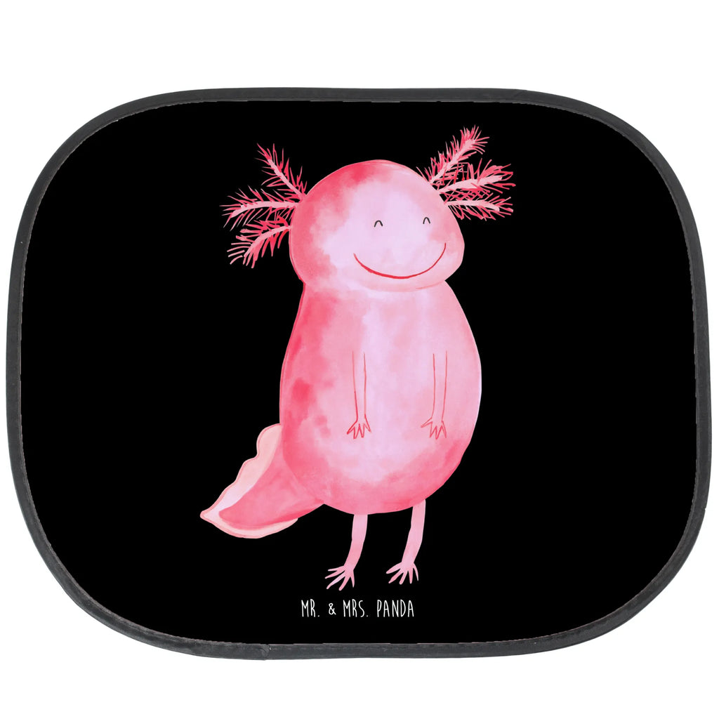 Sonnenschutz Auto Axolotl Glücklich Auto Sonnenschutz UV Schutz, Sonnenschutz Auto, Auto Sonnenschutz Reise, Sonnenschutz Auto ohne Kleben, Baby Sonnenschutz Auto Fenster, Sonnenschutz Baby Auto, Sonnenschutz Auto Frontscheibe, Sonnenschutz Auto Fenster, Autosonnenschutz, Auto Sonnenschutz, Sonnenschutz für Auto, Auto Verdunkelung, Auto Sonnenblende, Sonnenschutz Auto ohne Saugnapf, Sonnenschutz Auto selbsthaftend, Auto Sonnenschutz klappbar, Sonnenschutz Auto Kinder, Auto Sonnenschutz mit Motiv, Sonnenschutz Autoscheibe, Sonnenschutzfolie Auto, Auto Sonnenschutz universal, Sonnenblende Auto, Auto Sonnenschutzfolie, Sonnenschutz Auto Tiere, Sonnenschutz Auto Heckscheibe, Sonnenschutz Kinder Auto, Sonnenschutz Auto Seitenscheibe, Auto Sichtschutz, Sonnenschutz Auto mit Fensteröffnung, Sonnenschutz Auto Saugnapf, Kinder Sonnenschutz Auto Fenster, Sonnenschutz fürs Auto, Sonnenschutz Auto Baby, Autoscheiben Sonnenschutz, Sonnenschutz für Autoscheiben, Axolotl, Molch, Lurch, Motivation, Lurche, Axolot, gute Laune, Schwanzlurch