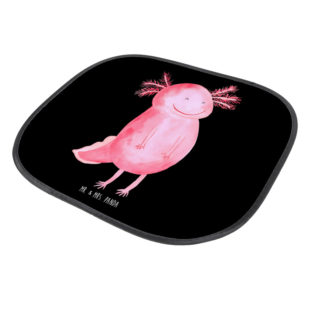 Sonnenschutz Auto Axolotl Glücklich Auto Sonnenschutz UV Schutz, Sonnenschutz Auto, Auto Sonnenschutz Reise, Sonnenschutz Auto ohne Kleben, Baby Sonnenschutz Auto Fenster, Sonnenschutz Baby Auto, Sonnenschutz Auto Frontscheibe, Sonnenschutz Auto Fenster, Autosonnenschutz, Auto Sonnenschutz, Sonnenschutz für Auto, Auto Verdunkelung, Auto Sonnenblende, Sonnenschutz Auto ohne Saugnapf, Sonnenschutz Auto selbsthaftend, Auto Sonnenschutz klappbar, Sonnenschutz Auto Kinder, Auto Sonnenschutz mit Motiv, Sonnenschutz Autoscheibe, Sonnenschutzfolie Auto, Auto Sonnenschutz universal, Sonnenblende Auto, Auto Sonnenschutzfolie, Sonnenschutz Auto Tiere, Sonnenschutz Auto Heckscheibe, Sonnenschutz Kinder Auto, Sonnenschutz Auto Seitenscheibe, Auto Sichtschutz, Sonnenschutz Auto mit Fensteröffnung, Sonnenschutz Auto Saugnapf, Kinder Sonnenschutz Auto Fenster, Sonnenschutz fürs Auto, Sonnenschutz Auto Baby, Autoscheiben Sonnenschutz, Sonnenschutz für Autoscheiben, Axolotl, Molch, Lurch, Motivation, Lurche, Axolot, gute Laune, Schwanzlurch