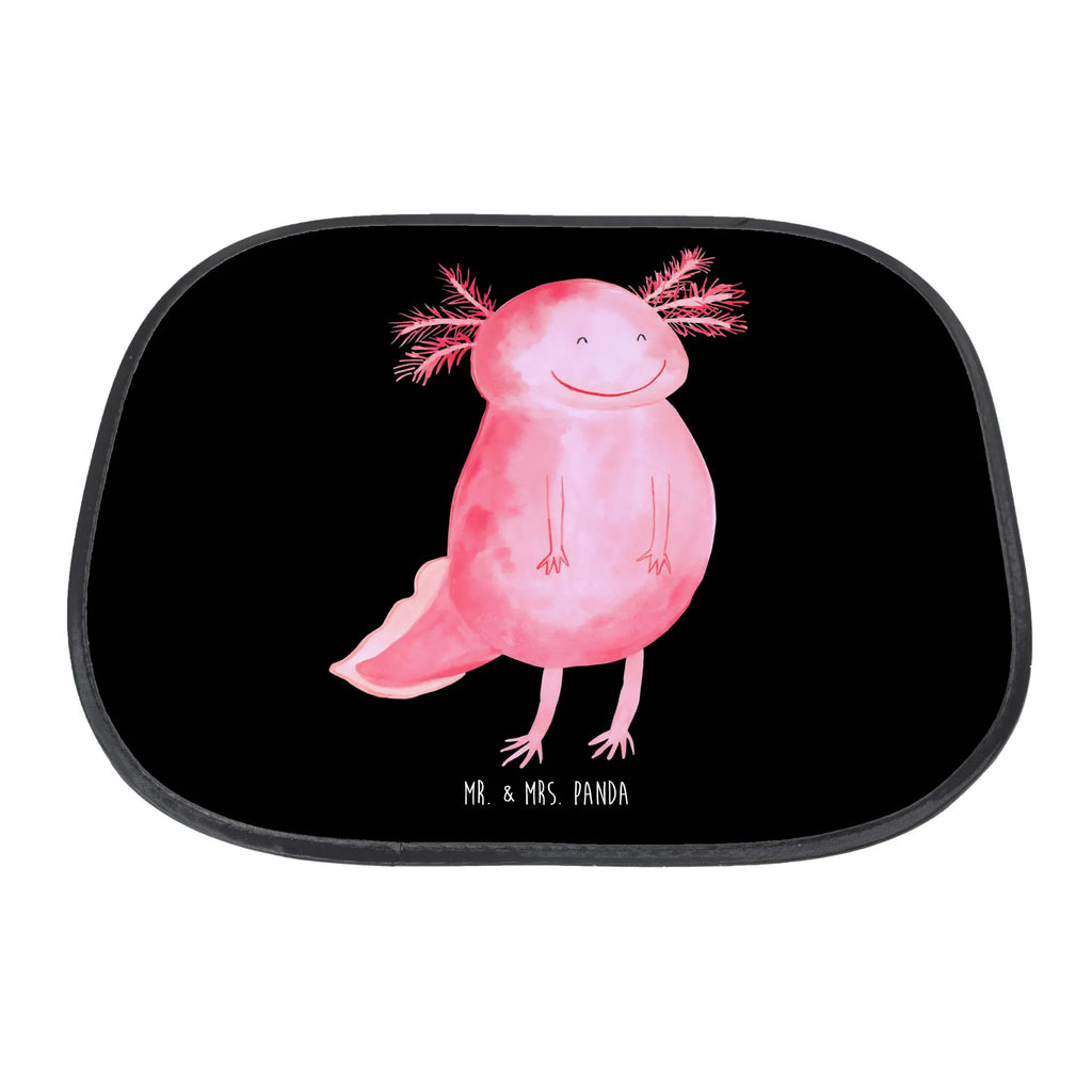 Sonnenschutz Auto Axolotl Glücklich Auto Sonnenschutz UV Schutz, Sonnenschutz Auto, Auto Sonnenschutz Reise, Sonnenschutz Auto ohne Kleben, Baby Sonnenschutz Auto Fenster, Sonnenschutz Baby Auto, Sonnenschutz Auto Frontscheibe, Sonnenschutz Auto Fenster, Autosonnenschutz, Auto Sonnenschutz, Sonnenschutz für Auto, Auto Verdunkelung, Auto Sonnenblende, Sonnenschutz Auto ohne Saugnapf, Sonnenschutz Auto selbsthaftend, Auto Sonnenschutz klappbar, Sonnenschutz Auto Kinder, Auto Sonnenschutz mit Motiv, Sonnenschutz Autoscheibe, Sonnenschutzfolie Auto, Auto Sonnenschutz universal, Sonnenblende Auto, Auto Sonnenschutzfolie, Sonnenschutz Auto Tiere, Sonnenschutz Auto Heckscheibe, Sonnenschutz Kinder Auto, Sonnenschutz Auto Seitenscheibe, Auto Sichtschutz, Sonnenschutz Auto mit Fensteröffnung, Sonnenschutz Auto Saugnapf, Kinder Sonnenschutz Auto Fenster, Sonnenschutz fürs Auto, Sonnenschutz Auto Baby, Autoscheiben Sonnenschutz, Sonnenschutz für Autoscheiben, Axolotl, Molch, Lurch, Motivation, Lurche, Axolot, gute Laune, Schwanzlurch
