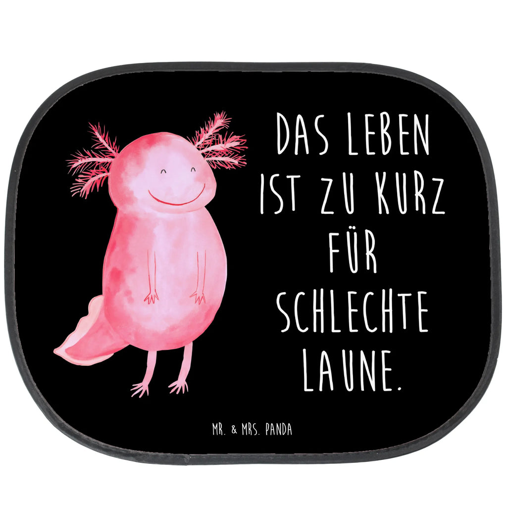 Sonnenschutz Auto Axolotl Glücklich Auto Sonnenschutz UV Schutz, Sonnenschutz Auto, Auto Sonnenschutz Reise, Sonnenschutz Auto ohne Kleben, Baby Sonnenschutz Auto Fenster, Sonnenschutz Baby Auto, Sonnenschutz Auto Frontscheibe, Sonnenschutz Auto Fenster, Autosonnenschutz, Auto Sonnenschutz, Sonnenschutz für Auto, Auto Verdunkelung, Auto Sonnenblende, Sonnenschutz Auto ohne Saugnapf, Sonnenschutz Auto selbsthaftend, Auto Sonnenschutz klappbar, Sonnenschutz Auto Kinder, Auto Sonnenschutz mit Motiv, Sonnenschutz Autoscheibe, Sonnenschutzfolie Auto, Auto Sonnenschutz universal, Sonnenblende Auto, Auto Sonnenschutzfolie, Sonnenschutz Auto Tiere, Sonnenschutz Auto Heckscheibe, Sonnenschutz Kinder Auto, Sonnenschutz Auto Seitenscheibe, Auto Sichtschutz, Sonnenschutz Auto mit Fensteröffnung, Sonnenschutz Auto Saugnapf, Kinder Sonnenschutz Auto Fenster, Sonnenschutz fürs Auto, Sonnenschutz Auto Baby, Autoscheiben Sonnenschutz, Sonnenschutz für Autoscheiben, Axolotl, Molch, Lurch, Motivation, Lurche, Axolot, gute Laune, Schwanzlurch