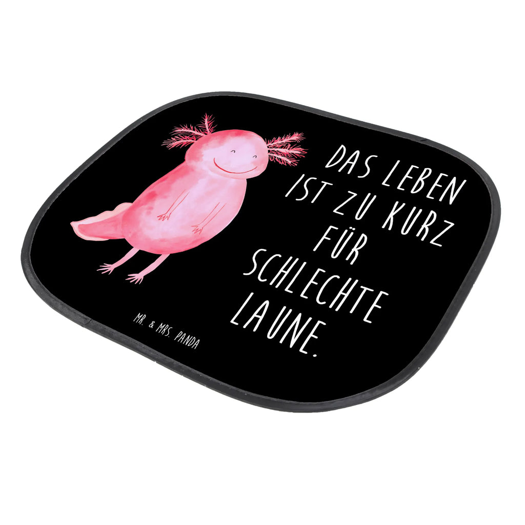 Sonnenschutz Auto Axolotl Glücklich Auto Sonnenschutz UV Schutz, Sonnenschutz Auto, Auto Sonnenschutz Reise, Sonnenschutz Auto ohne Kleben, Baby Sonnenschutz Auto Fenster, Sonnenschutz Baby Auto, Sonnenschutz Auto Frontscheibe, Sonnenschutz Auto Fenster, Autosonnenschutz, Auto Sonnenschutz, Sonnenschutz für Auto, Auto Verdunkelung, Auto Sonnenblende, Sonnenschutz Auto ohne Saugnapf, Sonnenschutz Auto selbsthaftend, Auto Sonnenschutz klappbar, Sonnenschutz Auto Kinder, Auto Sonnenschutz mit Motiv, Sonnenschutz Autoscheibe, Sonnenschutzfolie Auto, Auto Sonnenschutz universal, Sonnenblende Auto, Auto Sonnenschutzfolie, Sonnenschutz Auto Tiere, Sonnenschutz Auto Heckscheibe, Sonnenschutz Kinder Auto, Sonnenschutz Auto Seitenscheibe, Auto Sichtschutz, Sonnenschutz Auto mit Fensteröffnung, Sonnenschutz Auto Saugnapf, Kinder Sonnenschutz Auto Fenster, Sonnenschutz fürs Auto, Sonnenschutz Auto Baby, Autoscheiben Sonnenschutz, Sonnenschutz für Autoscheiben, Axolotl, Molch, Lurch, Motivation, Lurche, Axolot, gute Laune, Schwanzlurch