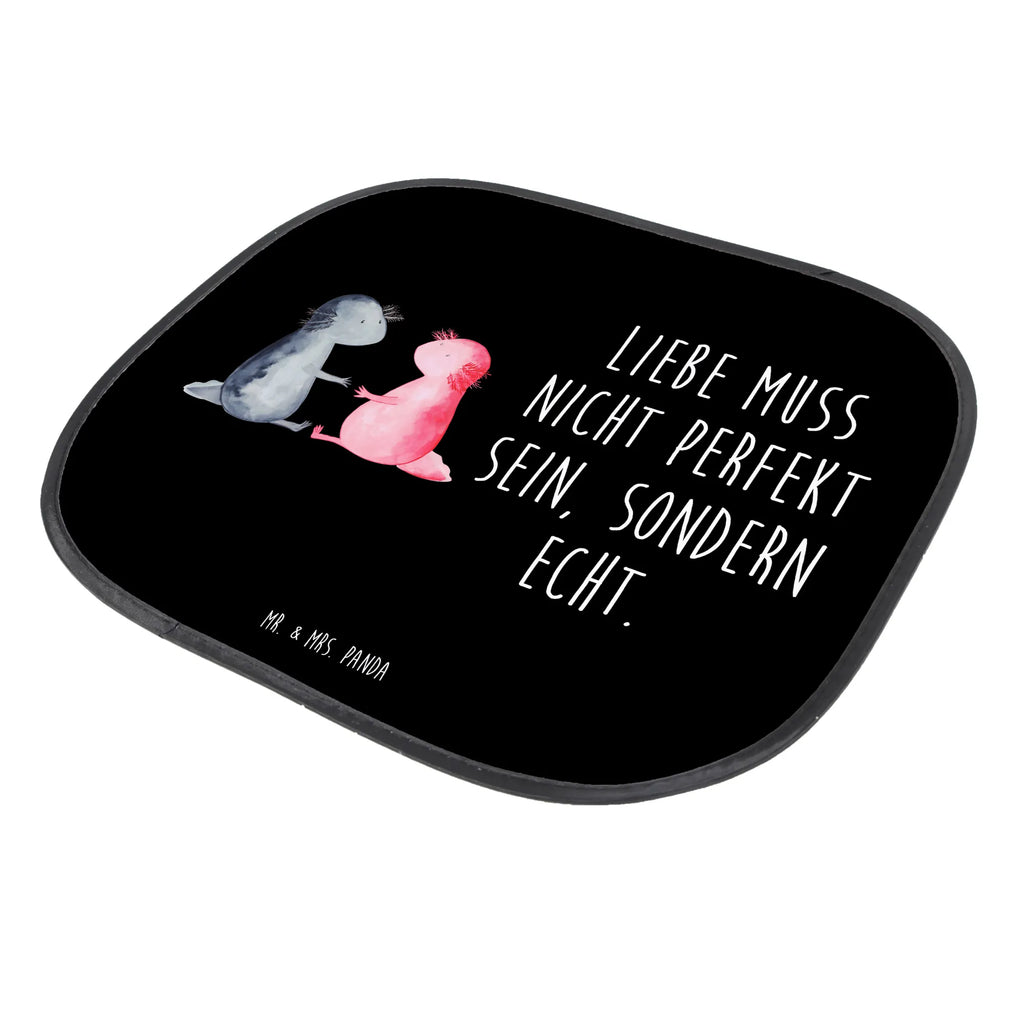 Auto Sonnenblende Axolotl Liebe Sonnenschutz Auto ohne Saugnapf, Auto Sonnenblende, Sonnenschutz Auto ohne Kleben, Sonnenschutz Auto Tiere, Auto Verdunkelung, Auto Sonnenschutzfolie, Sonnenschutz Auto Fenster, Sonnenschutz Auto Seitenscheibe, Sonnenschutz fürs Auto, Baby Sonnenschutz Auto Fenster, Auto Sonnenschutz universal, Autoscheiben Sonnenschutz, Sonnenschutz Auto Kinder, Sonnenschutz Baby Auto, Auto Sonnenschutz, Sonnenschutz Auto selbsthaftend, Sonnenschutz Auto mit Fensteröffnung, Auto Sichtschutz, Kinder Sonnenschutz Auto Fenster, Sonnenschutz Auto Frontscheibe, Sonnenschutz Auto Heckscheibe, Sonnenschutzfolie Auto, Sonnenschutz für Autoscheiben, Auto Sonnenschutz klappbar, Sonnenschutz Kinder Auto, Sonnenblende Auto, Sonnenschutz Auto Saugnapf, Sonnenschutz Auto, Sonnenschutz Auto Baby, Sonnenschutz Autoscheibe, Auto Sonnenschutz mit Motiv, Autosonnenschutz, Sonnenschutz für Auto, Auto Sonnenschutz Reise, Auto Sonnenschutz UV Schutz, Axolotl, Molch, Schwanzlurch, große Liebe, Lurche, Liebe, Freund, Axolot, Valentinstag, Liebesbeweis, Ehemann, Lurch, Jahrestag, Verlobter