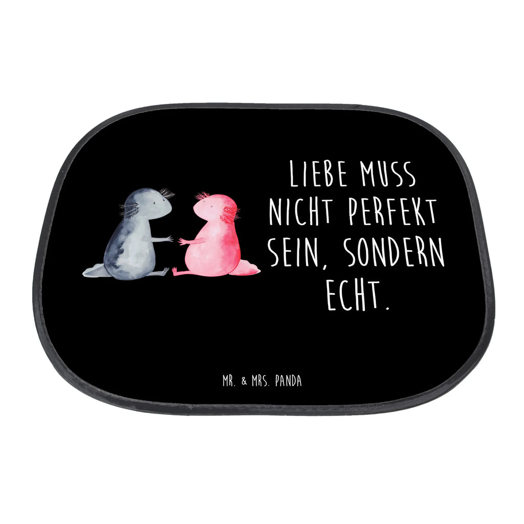 Auto Sonnenblende Axolotl Liebe Sonnenschutz Auto ohne Saugnapf, Auto Sonnenblende, Sonnenschutz Auto ohne Kleben, Sonnenschutz Auto Tiere, Auto Verdunkelung, Auto Sonnenschutzfolie, Sonnenschutz Auto Fenster, Sonnenschutz Auto Seitenscheibe, Sonnenschutz fürs Auto, Baby Sonnenschutz Auto Fenster, Auto Sonnenschutz universal, Autoscheiben Sonnenschutz, Sonnenschutz Auto Kinder, Sonnenschutz Baby Auto, Auto Sonnenschutz, Sonnenschutz Auto selbsthaftend, Sonnenschutz Auto mit Fensteröffnung, Auto Sichtschutz, Kinder Sonnenschutz Auto Fenster, Sonnenschutz Auto Frontscheibe, Sonnenschutz Auto Heckscheibe, Sonnenschutzfolie Auto, Sonnenschutz für Autoscheiben, Auto Sonnenschutz klappbar, Sonnenschutz Kinder Auto, Sonnenblende Auto, Sonnenschutz Auto Saugnapf, Sonnenschutz Auto, Sonnenschutz Auto Baby, Sonnenschutz Autoscheibe, Auto Sonnenschutz mit Motiv, Autosonnenschutz, Sonnenschutz für Auto, Auto Sonnenschutz Reise, Auto Sonnenschutz UV Schutz, Axolotl, Molch, Schwanzlurch, große Liebe, Lurche, Liebe, Freund, Axolot, Valentinstag, Liebesbeweis, Ehemann, Lurch, Jahrestag, Verlobter