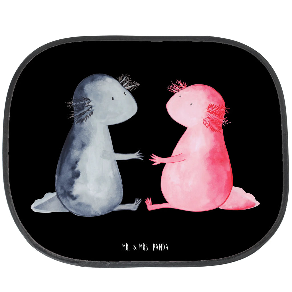 Auto Sonnenblende Axolotl Liebe Sonnenschutz Auto ohne Saugnapf, Auto Sonnenblende, Sonnenschutz Auto ohne Kleben, Sonnenschutz Auto Tiere, Auto Verdunkelung, Auto Sonnenschutzfolie, Sonnenschutz Auto Fenster, Sonnenschutz Auto Seitenscheibe, Sonnenschutz fürs Auto, Baby Sonnenschutz Auto Fenster, Auto Sonnenschutz universal, Autoscheiben Sonnenschutz, Sonnenschutz Auto Kinder, Sonnenschutz Baby Auto, Auto Sonnenschutz, Sonnenschutz Auto selbsthaftend, Sonnenschutz Auto mit Fensteröffnung, Auto Sichtschutz, Kinder Sonnenschutz Auto Fenster, Sonnenschutz Auto Frontscheibe, Sonnenschutz Auto Heckscheibe, Sonnenschutzfolie Auto, Sonnenschutz für Autoscheiben, Auto Sonnenschutz klappbar, Sonnenschutz Kinder Auto, Sonnenblende Auto, Sonnenschutz Auto Saugnapf, Sonnenschutz Auto, Sonnenschutz Auto Baby, Sonnenschutz Autoscheibe, Auto Sonnenschutz mit Motiv, Autosonnenschutz, Sonnenschutz für Auto, Auto Sonnenschutz Reise, Auto Sonnenschutz UV Schutz, Axolotl, Molch, Schwanzlurch, große Liebe, Lurche, Liebe, Freund, Axolot, Valentinstag, Liebesbeweis, Ehemann, Lurch, Jahrestag, Verlobter