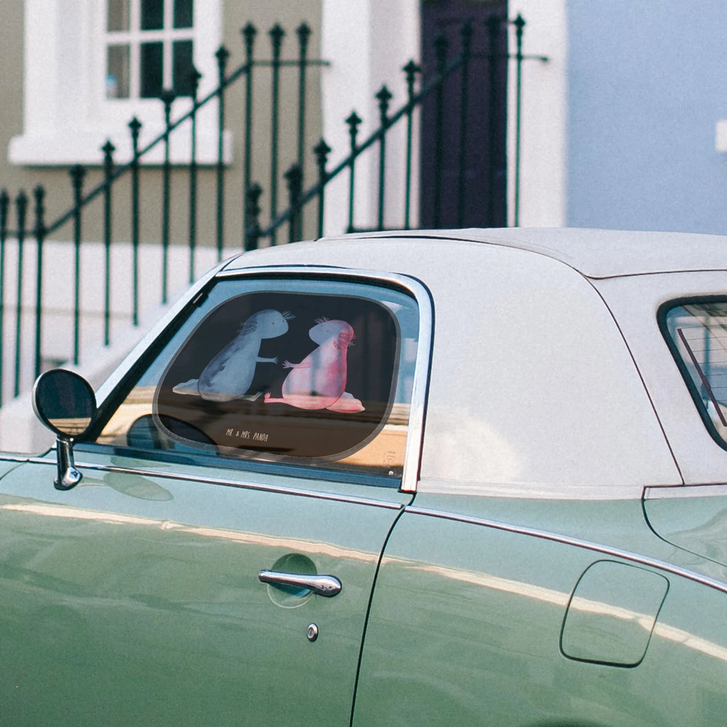 Auto Sonnenblende Axolotl Liebe Sonnenschutz Auto ohne Saugnapf, Auto Sonnenblende, Sonnenschutz Auto ohne Kleben, Sonnenschutz Auto Tiere, Auto Verdunkelung, Auto Sonnenschutzfolie, Sonnenschutz Auto Fenster, Sonnenschutz Auto Seitenscheibe, Sonnenschutz fürs Auto, Baby Sonnenschutz Auto Fenster, Auto Sonnenschutz universal, Autoscheiben Sonnenschutz, Sonnenschutz Auto Kinder, Sonnenschutz Baby Auto, Auto Sonnenschutz, Sonnenschutz Auto selbsthaftend, Sonnenschutz Auto mit Fensteröffnung, Auto Sichtschutz, Kinder Sonnenschutz Auto Fenster, Sonnenschutz Auto Frontscheibe, Sonnenschutz Auto Heckscheibe, Sonnenschutzfolie Auto, Sonnenschutz für Autoscheiben, Auto Sonnenschutz klappbar, Sonnenschutz Kinder Auto, Sonnenblende Auto, Sonnenschutz Auto Saugnapf, Sonnenschutz Auto, Sonnenschutz Auto Baby, Sonnenschutz Autoscheibe, Auto Sonnenschutz mit Motiv, Autosonnenschutz, Sonnenschutz für Auto, Auto Sonnenschutz Reise, Auto Sonnenschutz UV Schutz, Axolotl, Molch, Schwanzlurch, große Liebe, Lurche, Liebe, Freund, Axolot, Valentinstag, Liebesbeweis, Ehemann, Lurch, Jahrestag, Verlobter