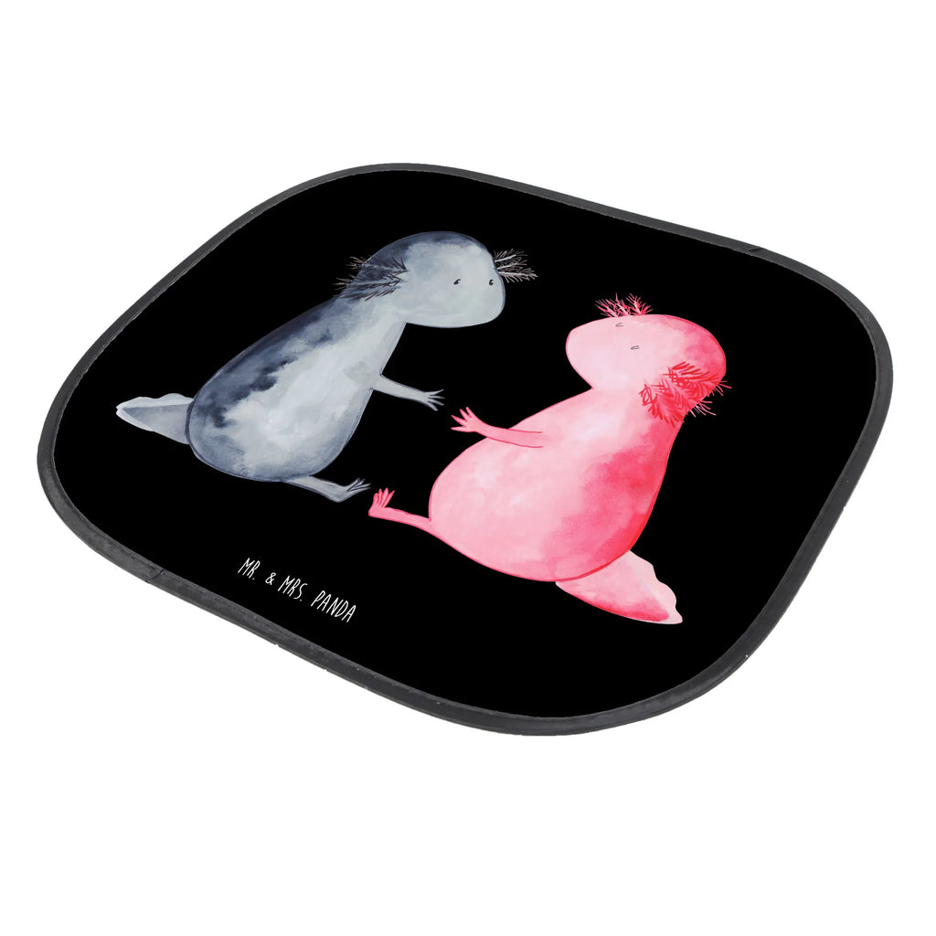 Auto Sonnenblende Axolotl Liebe Sonnenschutz Auto ohne Saugnapf, Auto Sonnenblende, Sonnenschutz Auto ohne Kleben, Sonnenschutz Auto Tiere, Auto Verdunkelung, Auto Sonnenschutzfolie, Sonnenschutz Auto Fenster, Sonnenschutz Auto Seitenscheibe, Sonnenschutz fürs Auto, Baby Sonnenschutz Auto Fenster, Auto Sonnenschutz universal, Autoscheiben Sonnenschutz, Sonnenschutz Auto Kinder, Sonnenschutz Baby Auto, Auto Sonnenschutz, Sonnenschutz Auto selbsthaftend, Sonnenschutz Auto mit Fensteröffnung, Auto Sichtschutz, Kinder Sonnenschutz Auto Fenster, Sonnenschutz Auto Frontscheibe, Sonnenschutz Auto Heckscheibe, Sonnenschutzfolie Auto, Sonnenschutz für Autoscheiben, Auto Sonnenschutz klappbar, Sonnenschutz Kinder Auto, Sonnenblende Auto, Sonnenschutz Auto Saugnapf, Sonnenschutz Auto, Sonnenschutz Auto Baby, Sonnenschutz Autoscheibe, Auto Sonnenschutz mit Motiv, Autosonnenschutz, Sonnenschutz für Auto, Auto Sonnenschutz Reise, Auto Sonnenschutz UV Schutz, Axolotl, Molch, Schwanzlurch, große Liebe, Lurche, Liebe, Freund, Axolot, Valentinstag, Liebesbeweis, Ehemann, Lurch, Jahrestag, Verlobter