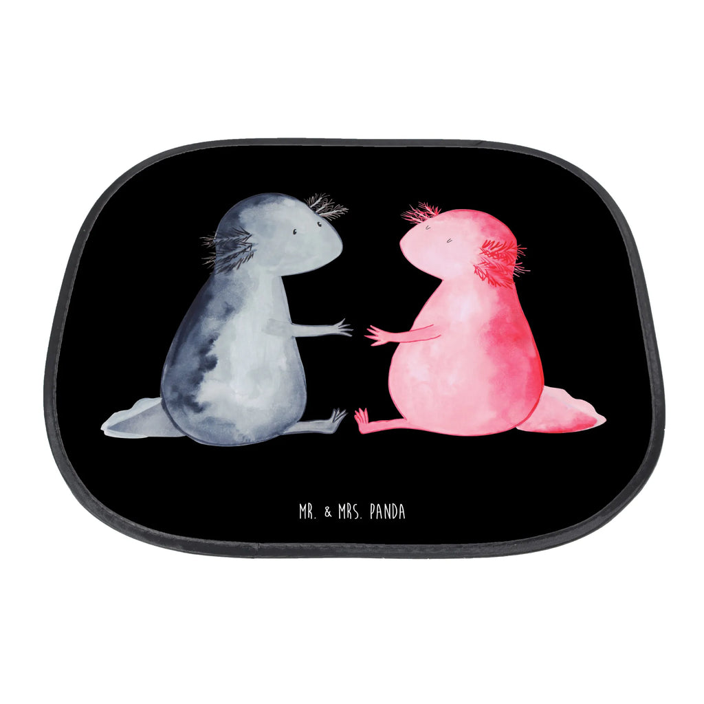 Auto Sonnenblende Axolotl Liebe Sonnenschutz Auto ohne Saugnapf, Auto Sonnenblende, Sonnenschutz Auto ohne Kleben, Sonnenschutz Auto Tiere, Auto Verdunkelung, Auto Sonnenschutzfolie, Sonnenschutz Auto Fenster, Sonnenschutz Auto Seitenscheibe, Sonnenschutz fürs Auto, Baby Sonnenschutz Auto Fenster, Auto Sonnenschutz universal, Autoscheiben Sonnenschutz, Sonnenschutz Auto Kinder, Sonnenschutz Baby Auto, Auto Sonnenschutz, Sonnenschutz Auto selbsthaftend, Sonnenschutz Auto mit Fensteröffnung, Auto Sichtschutz, Kinder Sonnenschutz Auto Fenster, Sonnenschutz Auto Frontscheibe, Sonnenschutz Auto Heckscheibe, Sonnenschutzfolie Auto, Sonnenschutz für Autoscheiben, Auto Sonnenschutz klappbar, Sonnenschutz Kinder Auto, Sonnenblende Auto, Sonnenschutz Auto Saugnapf, Sonnenschutz Auto, Sonnenschutz Auto Baby, Sonnenschutz Autoscheibe, Auto Sonnenschutz mit Motiv, Autosonnenschutz, Sonnenschutz für Auto, Auto Sonnenschutz Reise, Auto Sonnenschutz UV Schutz, Axolotl, Molch, Schwanzlurch, große Liebe, Lurche, Liebe, Freund, Axolot, Valentinstag, Liebesbeweis, Ehemann, Lurch, Jahrestag, Verlobter