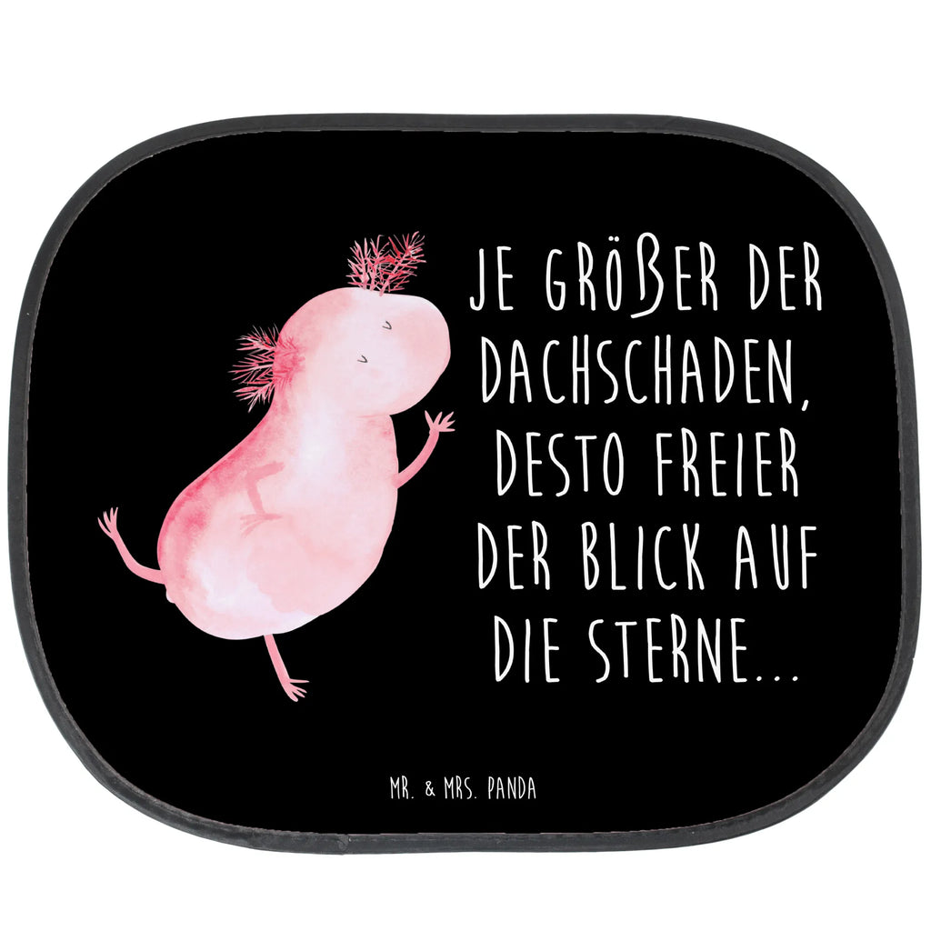 Sonnenschutz Autoscheibe Axolotl Tanzen Sonnenschutz Auto Fenster, Sonnenschutz Auto Seitenscheibe, Auto Sonnenblende, Auto Sonnenschutz UV Schutz, Sonnenschutz Auto mit Fensteröffnung, Auto Sonnenschutz Reise, Baby Sonnenschutz Auto Fenster, Sonnenschutz Auto Heckscheibe, Auto Sonnenschutz universal, Auto Sichtschutz, Sonnenschutz Auto, Sonnenschutz Auto Frontscheibe, Auto Verdunkelung, Sonnenschutz Kinder Auto, Autoscheiben Sonnenschutz, Sonnenschutz Auto Tiere, Sonnenschutz Autoscheibe, Kinder Sonnenschutz Auto Fenster, Auto Sonnenschutz klappbar, Sonnenschutzfolie Auto, Sonnenschutz fürs Auto, Sonnenschutz Auto Baby, Sonnenschutz für Auto, Sonnenschutz für Autoscheiben, Sonnenschutz Auto selbsthaftend, Sonnenschutz Baby Auto, Auto Sonnenschutzfolie, Sonnenschutz Auto Kinder, Sonnenschutz Auto Saugnapf, Auto Sonnenschutz, Autosonnenschutz, Sonnenblende Auto, Sonnenschutz Auto ohne Kleben, Auto Sonnenschutz mit Motiv, Sonnenschutz Auto ohne Saugnapf, Axolotl, Molch, Lurch, Dachschaden, Lurche, Schwanzlurch, beste Freundin, Axolot, verrückt, Sterne, Freundin