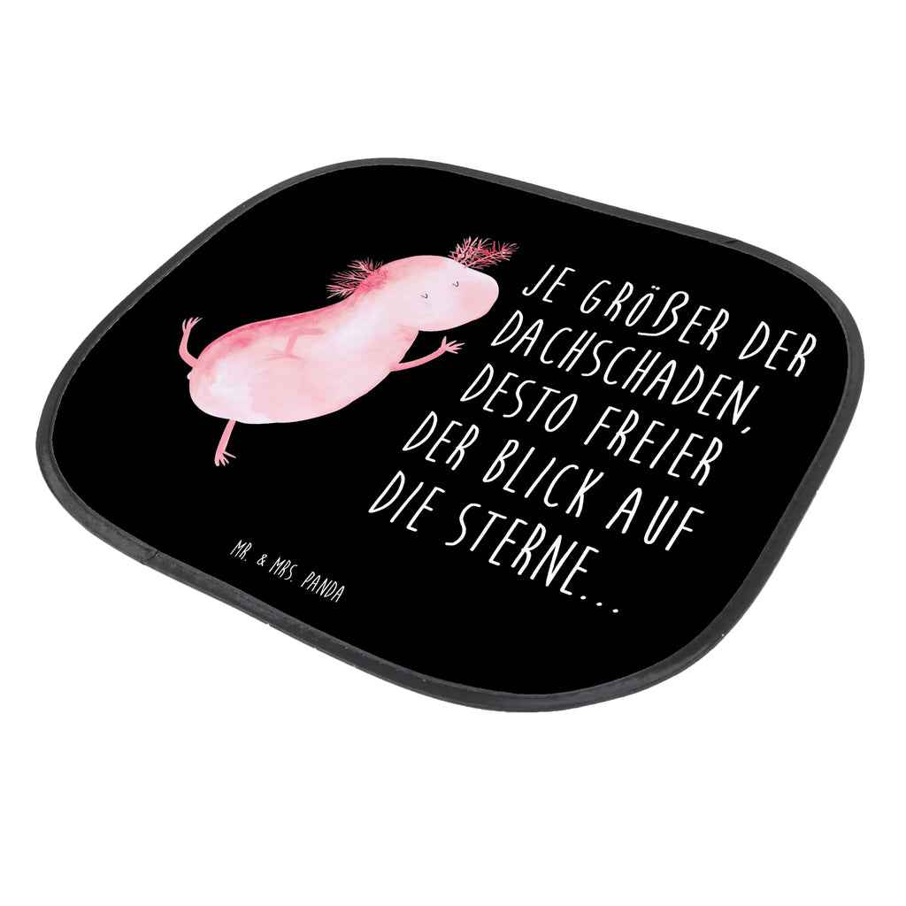 Sonnenschutz Autoscheibe Axolotl Tanzen Sonnenschutz Auto Fenster, Sonnenschutz Auto Seitenscheibe, Auto Sonnenblende, Auto Sonnenschutz UV Schutz, Sonnenschutz Auto mit Fensteröffnung, Auto Sonnenschutz Reise, Baby Sonnenschutz Auto Fenster, Sonnenschutz Auto Heckscheibe, Auto Sonnenschutz universal, Auto Sichtschutz, Sonnenschutz Auto, Sonnenschutz Auto Frontscheibe, Auto Verdunkelung, Sonnenschutz Kinder Auto, Autoscheiben Sonnenschutz, Sonnenschutz Auto Tiere, Sonnenschutz Autoscheibe, Kinder Sonnenschutz Auto Fenster, Auto Sonnenschutz klappbar, Sonnenschutzfolie Auto, Sonnenschutz fürs Auto, Sonnenschutz Auto Baby, Sonnenschutz für Auto, Sonnenschutz für Autoscheiben, Sonnenschutz Auto selbsthaftend, Sonnenschutz Baby Auto, Auto Sonnenschutzfolie, Sonnenschutz Auto Kinder, Sonnenschutz Auto Saugnapf, Auto Sonnenschutz, Autosonnenschutz, Sonnenblende Auto, Sonnenschutz Auto ohne Kleben, Auto Sonnenschutz mit Motiv, Sonnenschutz Auto ohne Saugnapf, Axolotl, Molch, Lurch, Dachschaden, Lurche, Schwanzlurch, beste Freundin, Axolot, verrückt, Sterne, Freundin