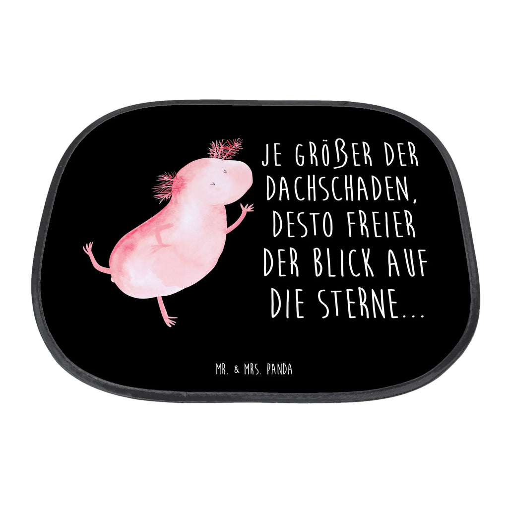 Sonnenschutz Autoscheibe Axolotl Tanzen Sonnenschutz Auto Fenster, Sonnenschutz Auto Seitenscheibe, Auto Sonnenblende, Auto Sonnenschutz UV Schutz, Sonnenschutz Auto mit Fensteröffnung, Auto Sonnenschutz Reise, Baby Sonnenschutz Auto Fenster, Sonnenschutz Auto Heckscheibe, Auto Sonnenschutz universal, Auto Sichtschutz, Sonnenschutz Auto, Sonnenschutz Auto Frontscheibe, Auto Verdunkelung, Sonnenschutz Kinder Auto, Autoscheiben Sonnenschutz, Sonnenschutz Auto Tiere, Sonnenschutz Autoscheibe, Kinder Sonnenschutz Auto Fenster, Auto Sonnenschutz klappbar, Sonnenschutzfolie Auto, Sonnenschutz fürs Auto, Sonnenschutz Auto Baby, Sonnenschutz für Auto, Sonnenschutz für Autoscheiben, Sonnenschutz Auto selbsthaftend, Sonnenschutz Baby Auto, Auto Sonnenschutzfolie, Sonnenschutz Auto Kinder, Sonnenschutz Auto Saugnapf, Auto Sonnenschutz, Autosonnenschutz, Sonnenblende Auto, Sonnenschutz Auto ohne Kleben, Auto Sonnenschutz mit Motiv, Sonnenschutz Auto ohne Saugnapf, Axolotl, Molch, Lurch, Dachschaden, Lurche, Schwanzlurch, beste Freundin, Axolot, verrückt, Sterne, Freundin