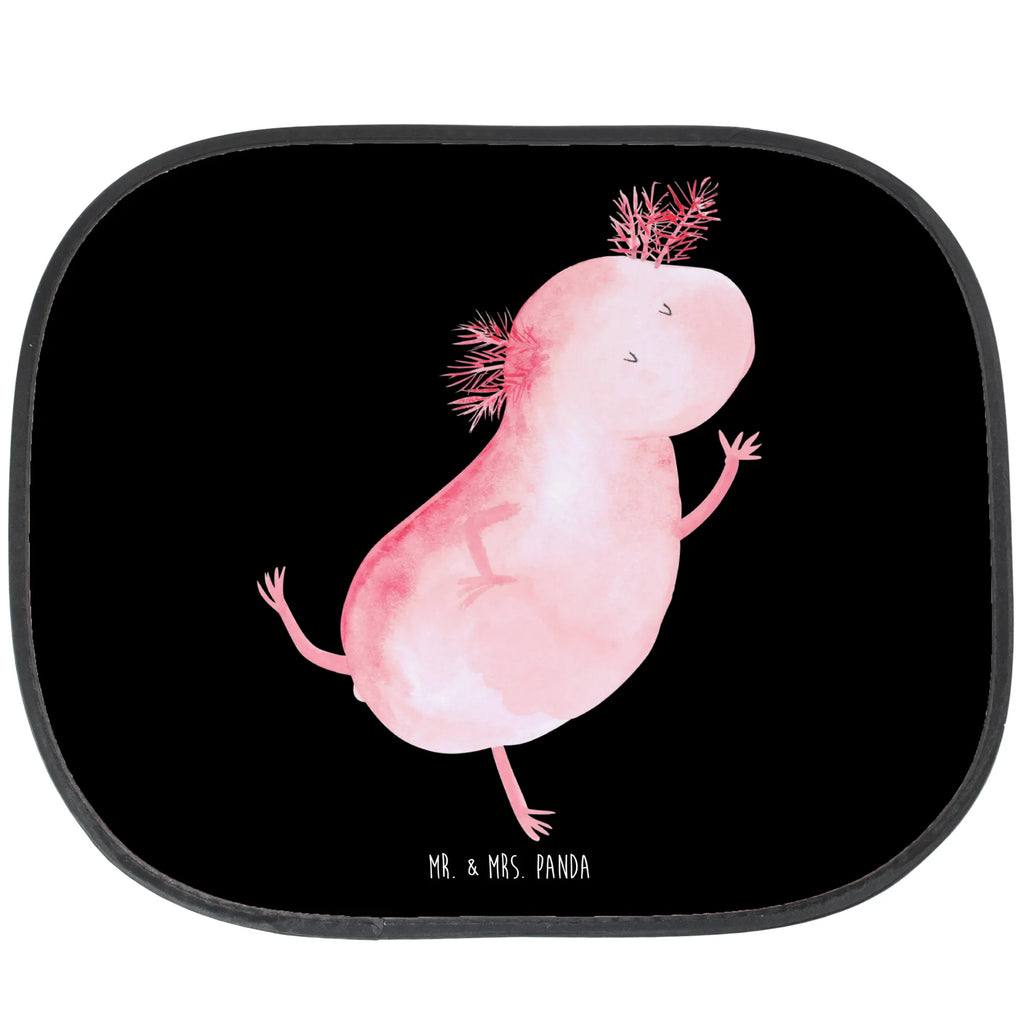Sonnenschutz Autoscheibe Axolotl Tanzen Sonnenschutz Auto Fenster, Sonnenschutz Auto Seitenscheibe, Auto Sonnenblende, Auto Sonnenschutz UV Schutz, Sonnenschutz Auto mit Fensteröffnung, Auto Sonnenschutz Reise, Baby Sonnenschutz Auto Fenster, Sonnenschutz Auto Heckscheibe, Auto Sonnenschutz universal, Auto Sichtschutz, Sonnenschutz Auto, Sonnenschutz Auto Frontscheibe, Auto Verdunkelung, Sonnenschutz Kinder Auto, Autoscheiben Sonnenschutz, Sonnenschutz Auto Tiere, Sonnenschutz Autoscheibe, Kinder Sonnenschutz Auto Fenster, Auto Sonnenschutz klappbar, Sonnenschutzfolie Auto, Sonnenschutz fürs Auto, Sonnenschutz Auto Baby, Sonnenschutz für Auto, Sonnenschutz für Autoscheiben, Sonnenschutz Auto selbsthaftend, Sonnenschutz Baby Auto, Auto Sonnenschutzfolie, Sonnenschutz Auto Kinder, Sonnenschutz Auto Saugnapf, Auto Sonnenschutz, Autosonnenschutz, Sonnenblende Auto, Sonnenschutz Auto ohne Kleben, Auto Sonnenschutz mit Motiv, Sonnenschutz Auto ohne Saugnapf, Axolotl, Molch, Lurch, Dachschaden, Lurche, Schwanzlurch, beste Freundin, Axolot, verrückt, Sterne, Freundin
