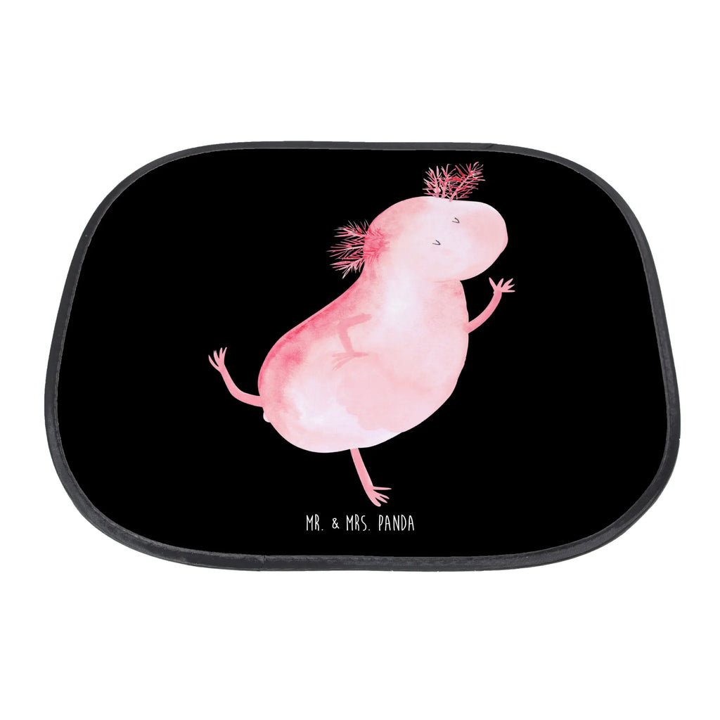 Sonnenschutz Autoscheibe Axolotl Tanzen Sonnenschutz Auto Fenster, Sonnenschutz Auto Seitenscheibe, Auto Sonnenblende, Auto Sonnenschutz UV Schutz, Sonnenschutz Auto mit Fensteröffnung, Auto Sonnenschutz Reise, Baby Sonnenschutz Auto Fenster, Sonnenschutz Auto Heckscheibe, Auto Sonnenschutz universal, Auto Sichtschutz, Sonnenschutz Auto, Sonnenschutz Auto Frontscheibe, Auto Verdunkelung, Sonnenschutz Kinder Auto, Autoscheiben Sonnenschutz, Sonnenschutz Auto Tiere, Sonnenschutz Autoscheibe, Kinder Sonnenschutz Auto Fenster, Auto Sonnenschutz klappbar, Sonnenschutzfolie Auto, Sonnenschutz fürs Auto, Sonnenschutz Auto Baby, Sonnenschutz für Auto, Sonnenschutz für Autoscheiben, Sonnenschutz Auto selbsthaftend, Sonnenschutz Baby Auto, Auto Sonnenschutzfolie, Sonnenschutz Auto Kinder, Sonnenschutz Auto Saugnapf, Auto Sonnenschutz, Autosonnenschutz, Sonnenblende Auto, Sonnenschutz Auto ohne Kleben, Auto Sonnenschutz mit Motiv, Sonnenschutz Auto ohne Saugnapf, Axolotl, Molch, Lurch, Dachschaden, Lurche, Schwanzlurch, beste Freundin, Axolot, verrückt, Sterne, Freundin
