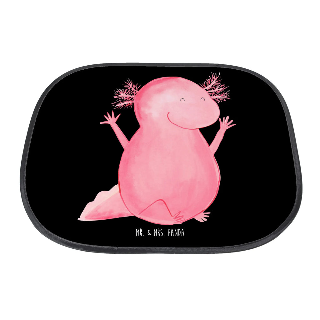 Sonnenschutz Auto Frontscheibe Axolotl Hurra Sonnenschutz Auto ohne Saugnapf, Sonnenschutz Autoscheibe, Sonnenschutz Auto Baby, Autosonnenschutz, Kinder Sonnenschutz Auto Fenster, Auto Sonnenschutz universal, Sonnenschutz Auto Heckscheibe, Auto Sonnenschutz mit Motiv, Auto Sonnenblende, Sonnenschutz Baby Auto, Auto Sonnenschutz, Auto Verdunkelung, Sonnenblende Auto, Baby Sonnenschutz Auto Fenster, Sonnenschutz Auto Kinder, Sonnenschutz Auto Tiere, Sonnenschutz für Autoscheiben, Sonnenschutz Auto mit Fensteröffnung, Sonnenschutz für Auto, Sonnenschutz Auto Frontscheibe, Auto Sonnenschutz klappbar, Sonnenschutz fürs Auto, Auto Sichtschutz, Sonnenschutz Auto, Sonnenschutz Auto Fenster, Auto Sonnenschutz UV Schutz, Sonnenschutz Auto ohne Kleben, Autoscheiben Sonnenschutz, Auto Sonnenschutzfolie, Sonnenschutzfolie Auto, Sonnenschutz Auto Saugnapf, Sonnenschutz Kinder Auto, Sonnenschutz Auto Seitenscheibe, Sonnenschutz Auto selbsthaftend, Auto Sonnenschutz Reise, Axolotl, Molch, Freude, Spaß, Motivation, Schwanzlurch, Lurche, Axolot, Lurch, fröhlich, Zufriedenheit