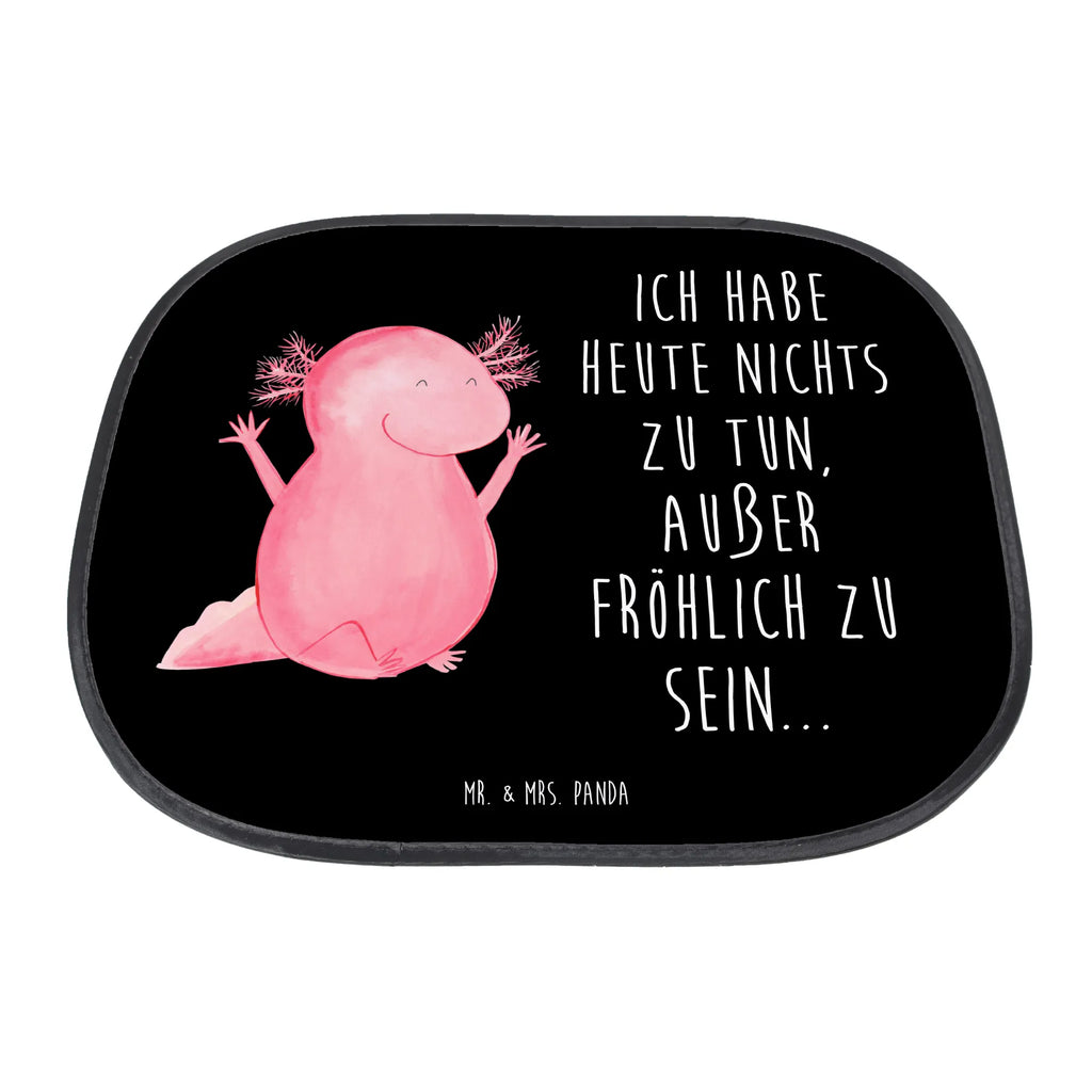 Sonnenschutz Auto Frontscheibe Axolotl Hurra Sonnenschutz Auto ohne Saugnapf, Sonnenschutz Autoscheibe, Sonnenschutz Auto Baby, Autosonnenschutz, Kinder Sonnenschutz Auto Fenster, Auto Sonnenschutz universal, Sonnenschutz Auto Heckscheibe, Auto Sonnenschutz mit Motiv, Auto Sonnenblende, Sonnenschutz Baby Auto, Auto Sonnenschutz, Auto Verdunkelung, Sonnenblende Auto, Baby Sonnenschutz Auto Fenster, Sonnenschutz Auto Kinder, Sonnenschutz Auto Tiere, Sonnenschutz für Autoscheiben, Sonnenschutz Auto mit Fensteröffnung, Sonnenschutz für Auto, Sonnenschutz Auto Frontscheibe, Auto Sonnenschutz klappbar, Sonnenschutz fürs Auto, Auto Sichtschutz, Sonnenschutz Auto, Sonnenschutz Auto Fenster, Auto Sonnenschutz UV Schutz, Sonnenschutz Auto ohne Kleben, Autoscheiben Sonnenschutz, Auto Sonnenschutzfolie, Sonnenschutzfolie Auto, Sonnenschutz Auto Saugnapf, Sonnenschutz Kinder Auto, Sonnenschutz Auto Seitenscheibe, Sonnenschutz Auto selbsthaftend, Auto Sonnenschutz Reise, Axolotl, Molch, Freude, Spaß, Motivation, Schwanzlurch, Lurche, Axolot, Lurch, fröhlich, Zufriedenheit