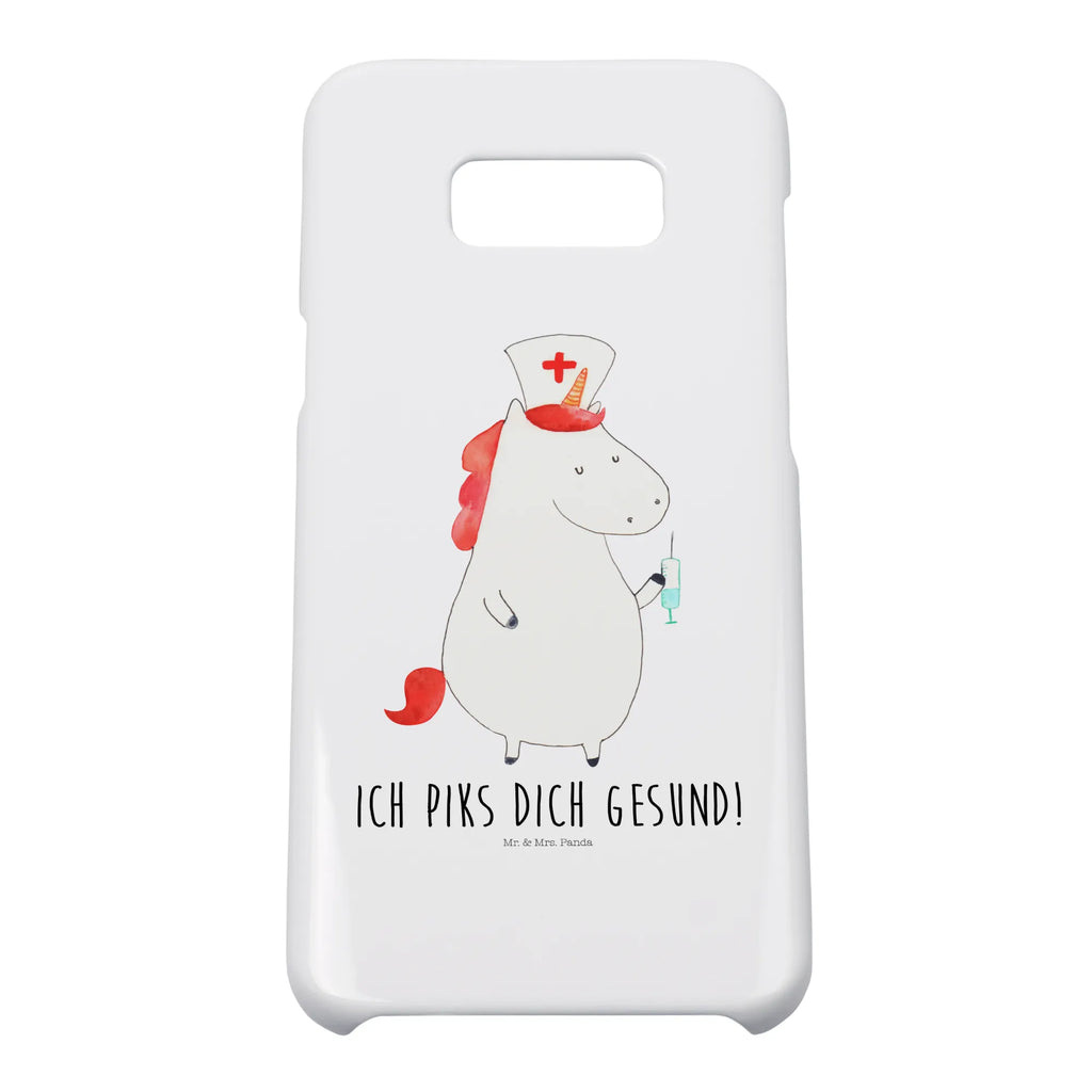 Handyhülle Einhorn Krankenschwester Handycover, Handy, Handyhülle, Iphone 10, Handy Case, Iphone X, Hülle, Cover, Einhorn, Einhorn Deko, Einhörner, Unicorn, Krankenpflegerin, Ärztin Geschenk, Krankenhaus, Krankenpfleger Geschenk, Krankenschwester Geschenk, Krankenschwester Dankeschön