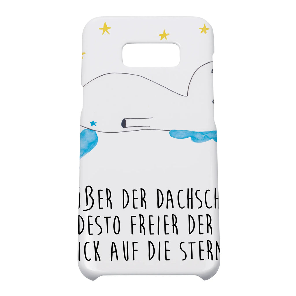 Phone case unicorn starry sky Iphone X, Cover, Handy, Handycover, Handy Case, Handyhülle, Iphone 10, Hülle, Einhorn Deko, Einhorn, Einhörner, Unicorn, Sterne, Dachschaden, Verrückt, Sternenhimmel