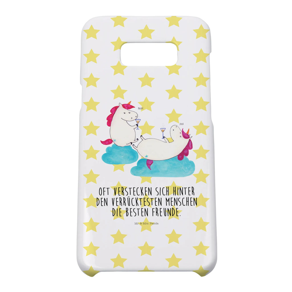 Phone case unicorn sparkling wine Handycover, Handyhülle, Iphone 10, Handy, Iphone X, Handy Case, Cover, Hülle, Einhorn, Einhorn Deko, Einhörner, Unicorn, Sekt, Mädelsabend, Beste, Freundinnen, Party, Spaß, Korken, Anstoßen, Freundin, BFF