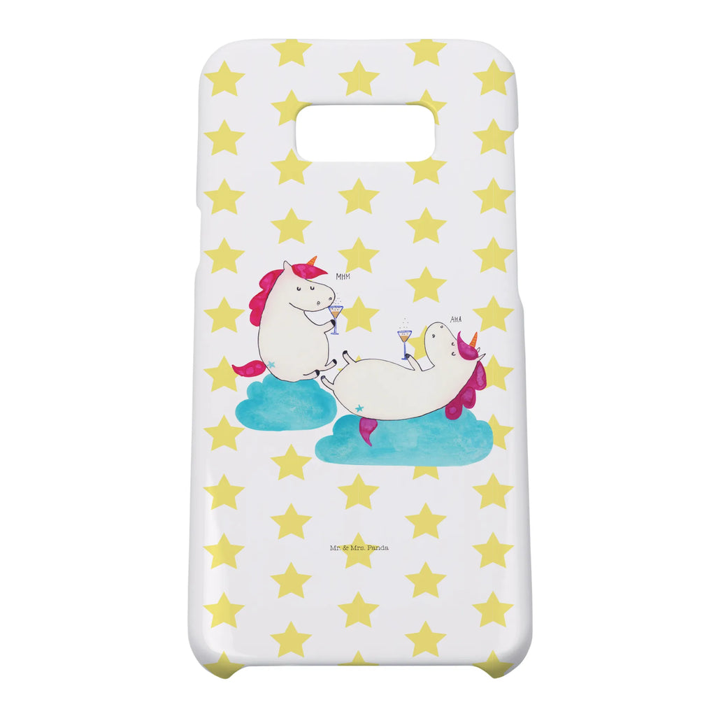 Phone case unicorn sparkling wine Handycover, Handyhülle, Iphone 10, Handy, Iphone X, Handy Case, Cover, Hülle, Einhorn, Einhorn Deko, Einhörner, Unicorn, Sekt, Mädelsabend, Beste, Freundinnen, Party, Spaß, Korken, Anstoßen, Freundin, BFF