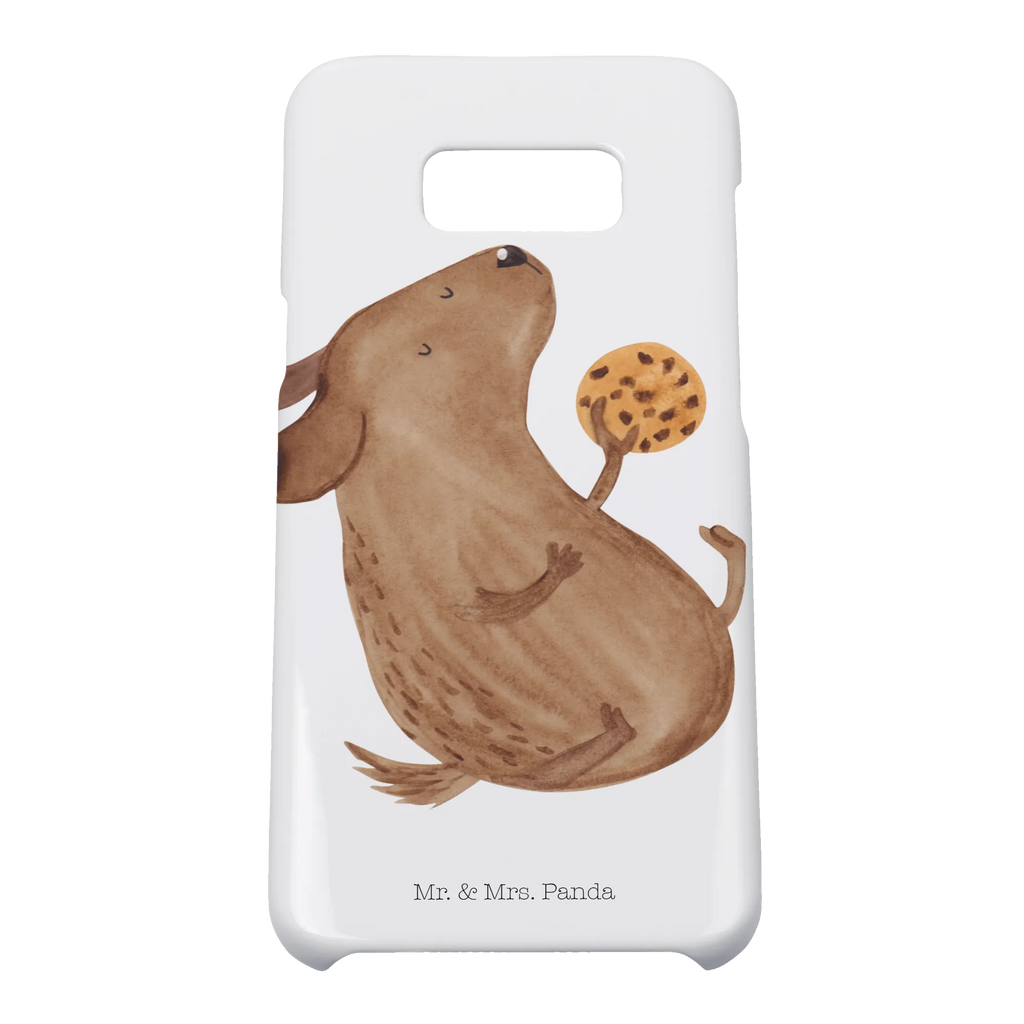 Phone case Dog biscuit Handy, Iphone 10, Handyhülle, Hülle, Cover, Handycover, Iphone X, Handy Case, Hund, Tierliebhaber, Haustier, Hundemotiv, Hundebesitzer, Hunderasse, Sprüche, Hundekekse, Hundeleckerli, Leckerli, Hundesnacks