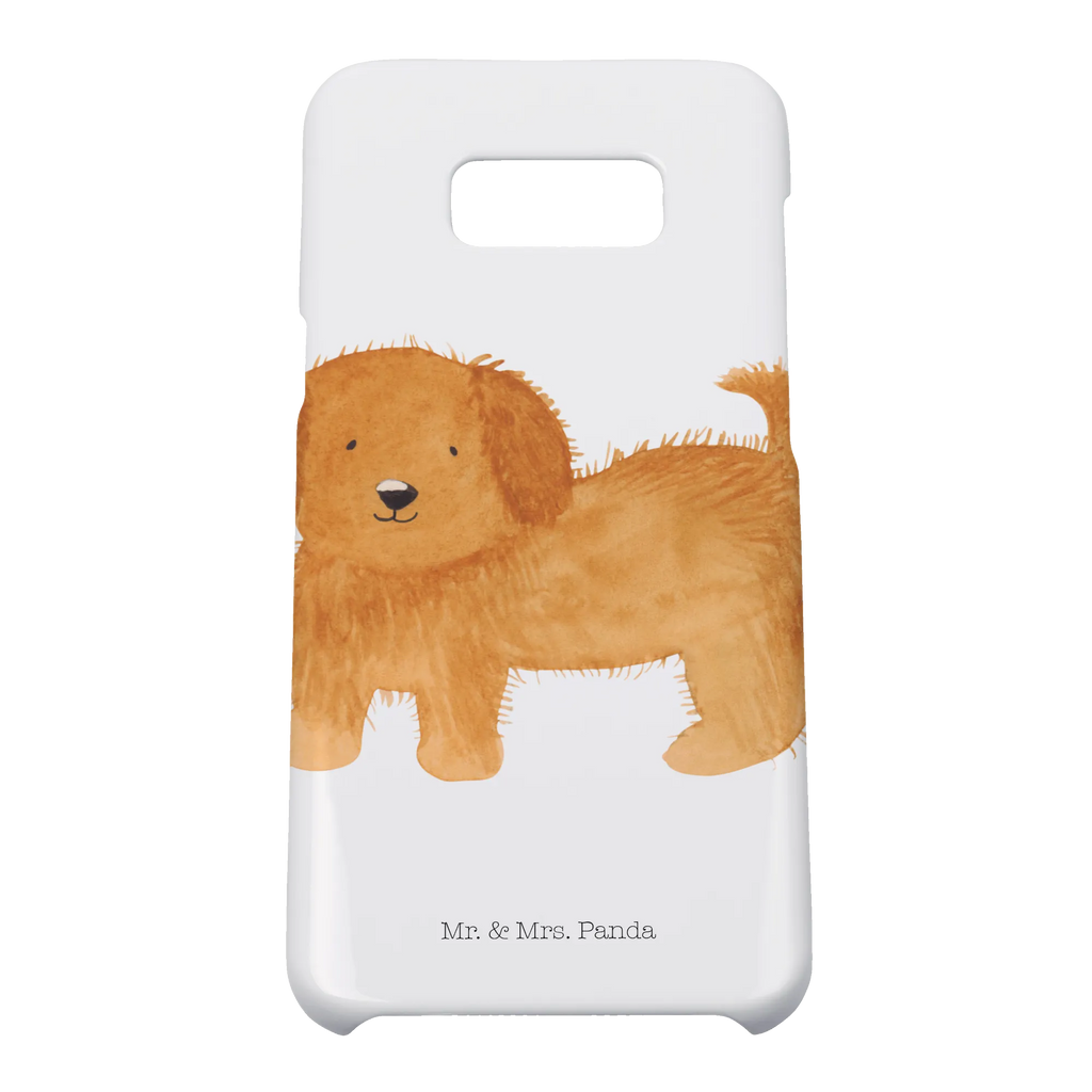 Phone case Dog fluffy Hülle, Iphone X, Cover, Handy, Handycover, Handyhülle, Iphone 10, Handy Case, Hund, Tierliebhaber, Haustier, Hundemotiv, Hundebesitzer, Hunderasse, Sprüche, Hunde, Hundeliebe, Frauchen, Hundemama