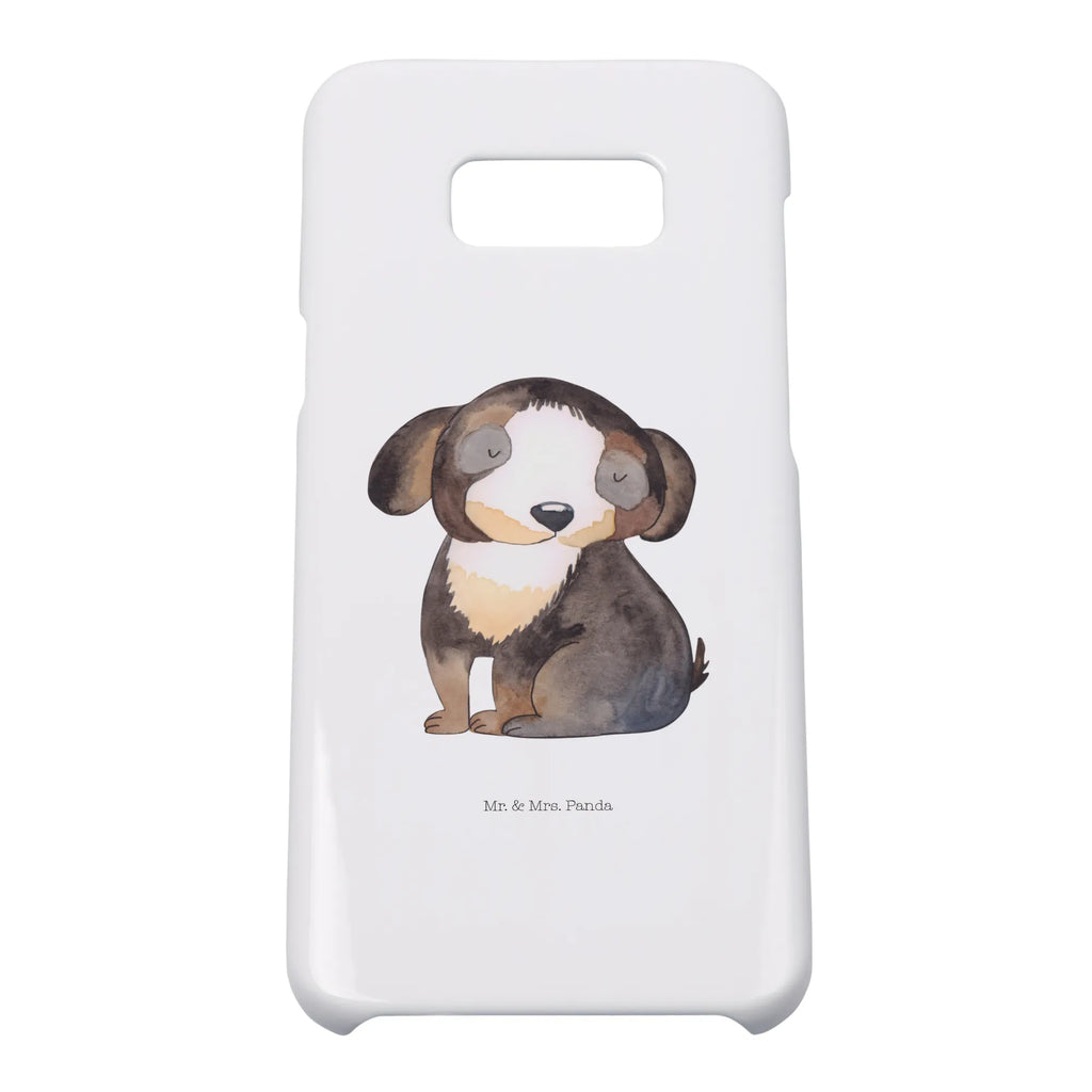 Phone case Dog Relax Handyhülle, Handy, Iphone X, Cover, Iphone 10, Handycover, Hülle, Handy Case, Hund, Tierliebhaber, Haustier, Hundemotiv, Hundebesitzer, Hunderasse, Sprüche, Schwarzer Hund, Hundeglück, Liebe, Hundeliebe