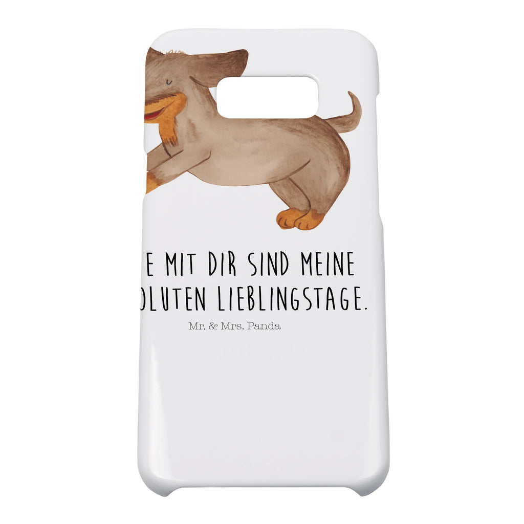 Phone case Dog dachshund Handyhülle, Iphone X, Hülle, Handycover, Cover, Iphone 10, Handy, Hund, Hundemotiv, Haustier, Hunderasse, Tierliebhaber, Hundebesitzer, Sprüche, happy dog, Hunde, Dachshund, Dackel
