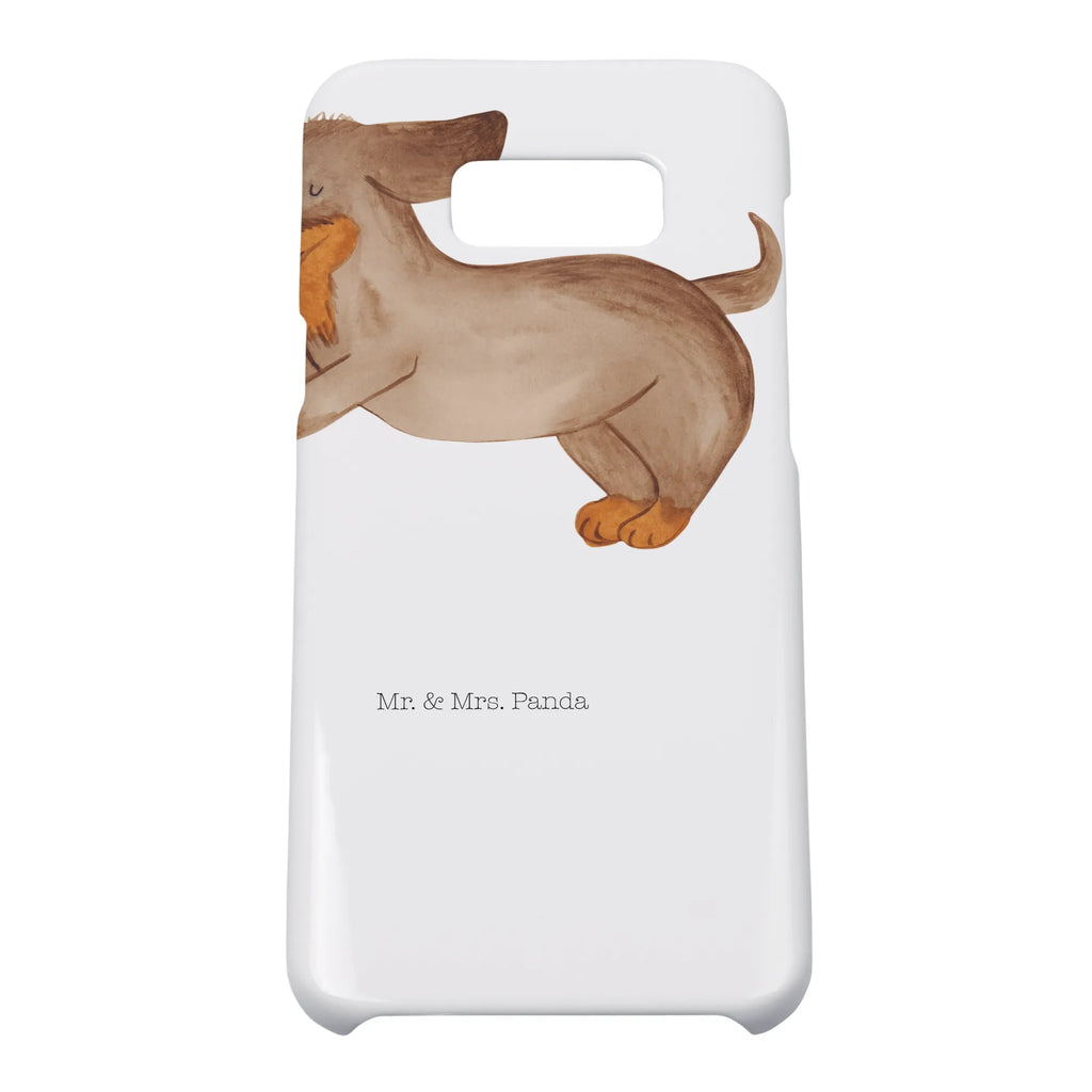 Phone case Dog dachshund Handyhülle, Iphone X, Hülle, Handycover, Cover, Iphone 10, Handy, Hund, Hundemotiv, Haustier, Hunderasse, Tierliebhaber, Hundebesitzer, Sprüche, happy dog, Hunde, Dachshund, Dackel