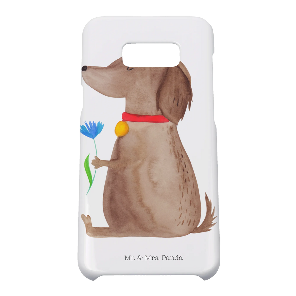 Phone case Dog flower Cover, Handy Case, Iphone X, Handy, Iphone 10, Hülle, Handycover, Handyhülle, Hundebesitzer, Tierliebhaber, Hunderasse, Sprüche, Haustier, Hund, Hundemotiv, Hunde, Frauchen, Hundeliebe