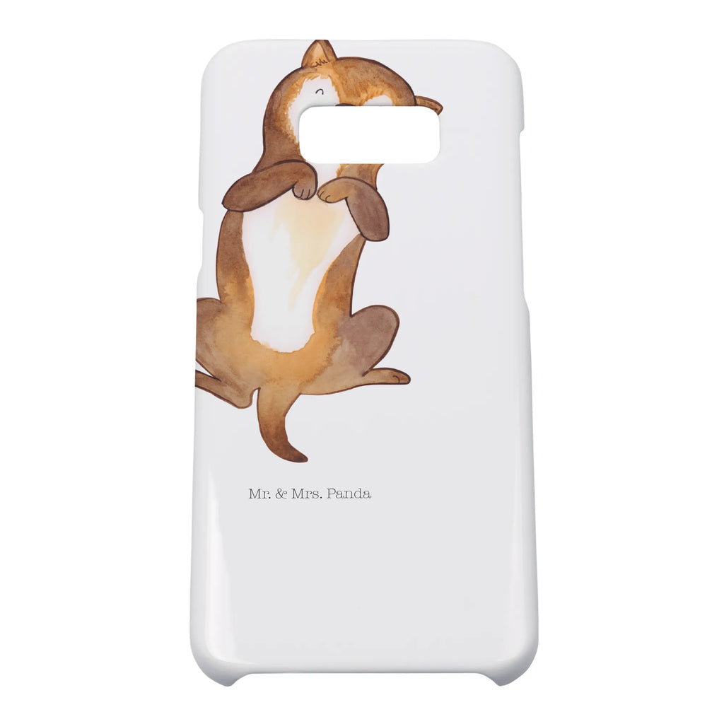 Phone case Dog Stroke Iphone 10, Handy Case, Cover, Handyhülle, Iphone X, Handy, Handycover, Hülle, Hundebesitzer, Tierliebhaber, Hunderasse, Sprüche, Haustier, Hund, Hundemotiv, Bauchkraulen, Hunde, Hundeliebe, Hundewelpe