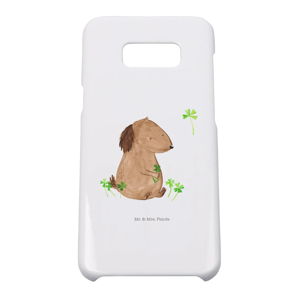 Handyhülle Hund Kleeblatt Handy, Handy Case, Handycover, Hülle, Iphone X, Handyhülle, Cover, Iphone 10, Hund, Tierliebhaber, Haustier, Hundemotiv, Hundebesitzer, Hunderasse, Sprüche, Neuanfang, Achtsamkeit, Glück, Selbstliebe, Kleeblatt, Tagträume, Glücksbringer, Geschenk, Motivation