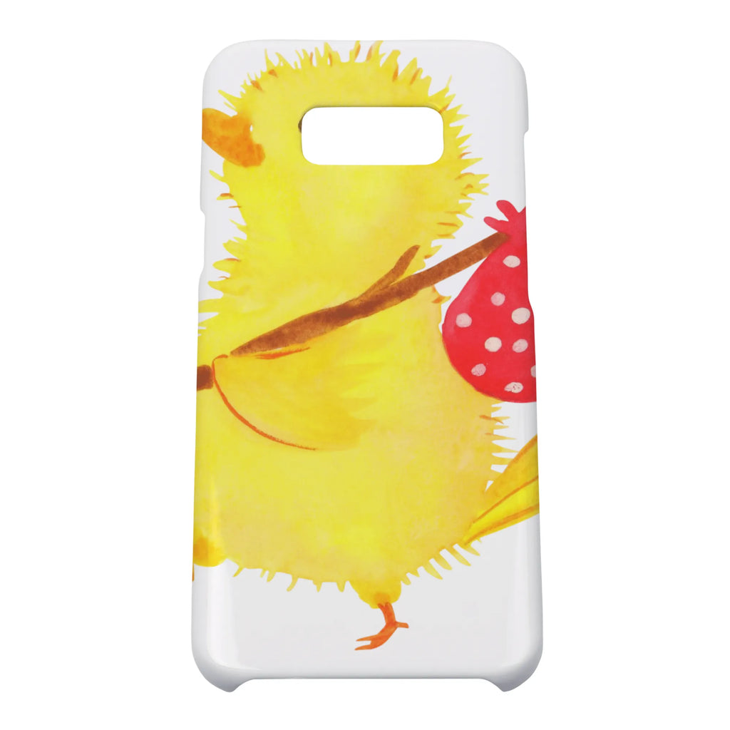 Phone case chick wander mobile cover, case, Iphone X, mobile phone case, mobile phone, cover, Iphone 10, Easter, Easter bunny, time, happy Easter, love, Easter greetings, greetings, travelling, backpacker, Easter eggs, time management, spring fever, Easter egg, egg, miracles, chick, nonsense, joy, globetrotters