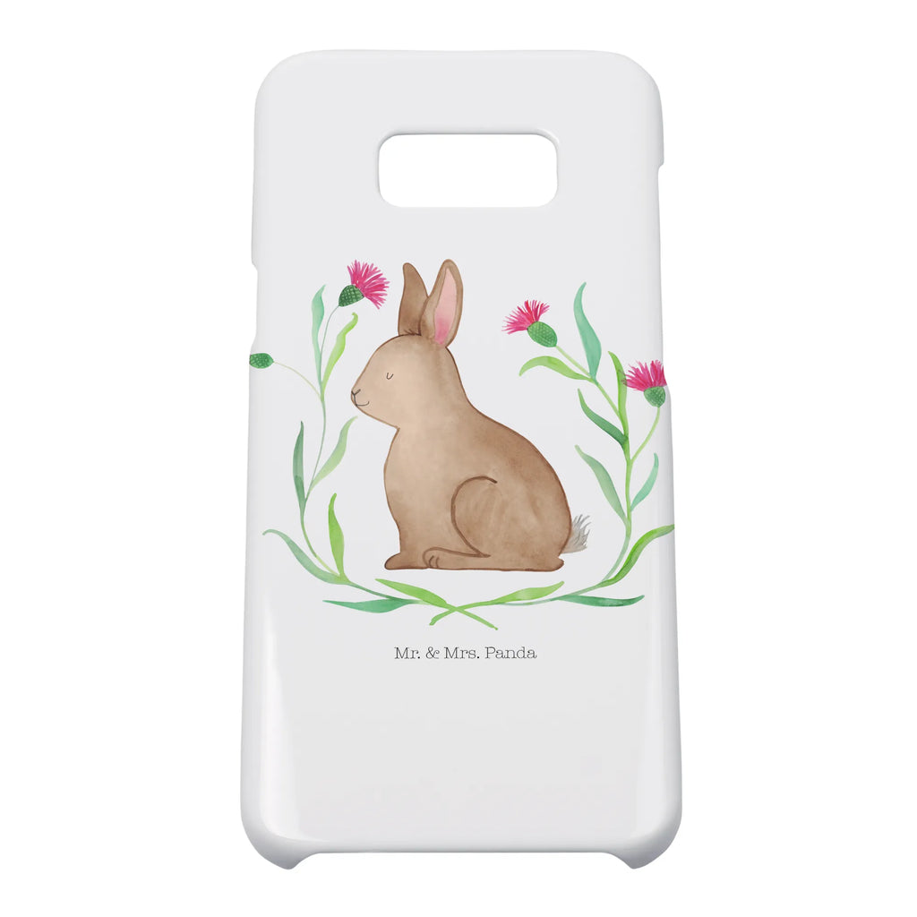 Phone case Hare Sit Handycover, Handy, Handy Case, Iphone X, Cover, Handyhülle, Hülle, Iphone 10, Ostern, Osterhase, Osternest, Ostern Kinder, Ostergeschenke Kinder, Ostern Geschenk, Osterdeko, Geschenke zu Ostern, Ostergeschenke, Osterblume, Liebe, Ostergrüße, Kaninchen, Hase, Grüße, Frohe Ostern