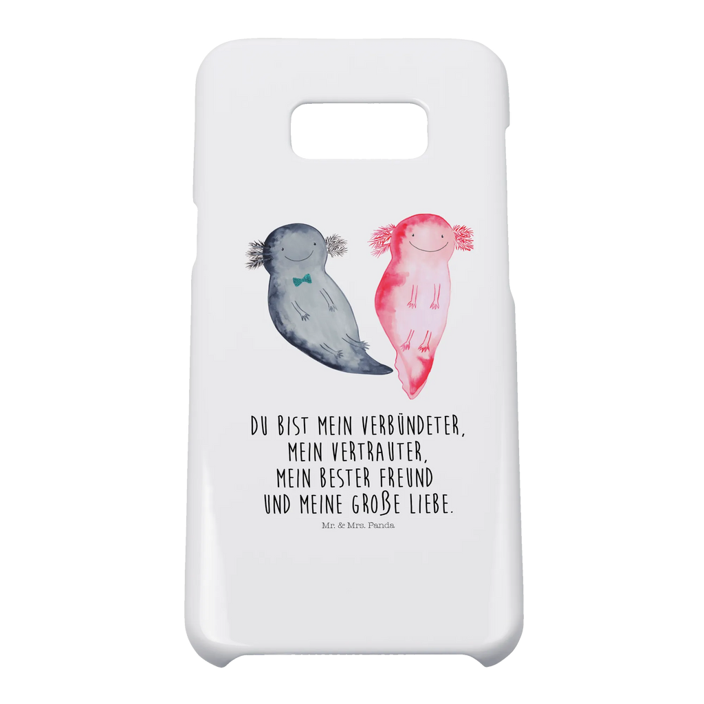 Phone case axolotl Girlfriend Handy Case, Handy, Handycover, Iphone 10, Hülle, Iphone X, Cover, Handyhülle, Molch, Axolotl, Große Liebe, Ehemann, Jahrestag, Valentinstag, Axolot, Schwanzlurch, Liebe, Lurche, Liebesbeweis, Verlobter, Lurch, Freund