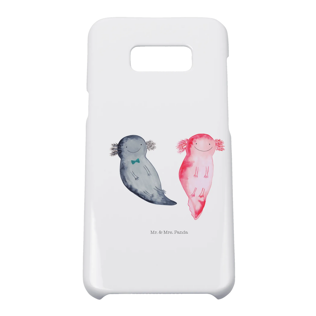 Phone case axolotl Girlfriend Handy Case, Handy, Handycover, Iphone 10, Hülle, Iphone X, Cover, Handyhülle, Molch, Axolotl, Große Liebe, Ehemann, Jahrestag, Valentinstag, Axolot, Schwanzlurch, Liebe, Lurche, Liebesbeweis, Verlobter, Lurch, Freund
