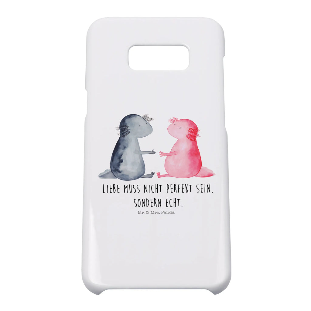 Phone case axolotl Love Handy Case, Handycover, Hülle, Handy, Cover, Handyhülle, Iphone 10, Iphone X, Molch, Axolotl, Liebesbeweis, Freund, Lurch, Axolot, Jahrestag, Ehemann, Valentinstag, Lurche, Liebe, Große Liebe, Schwanzlurch, Verlobter