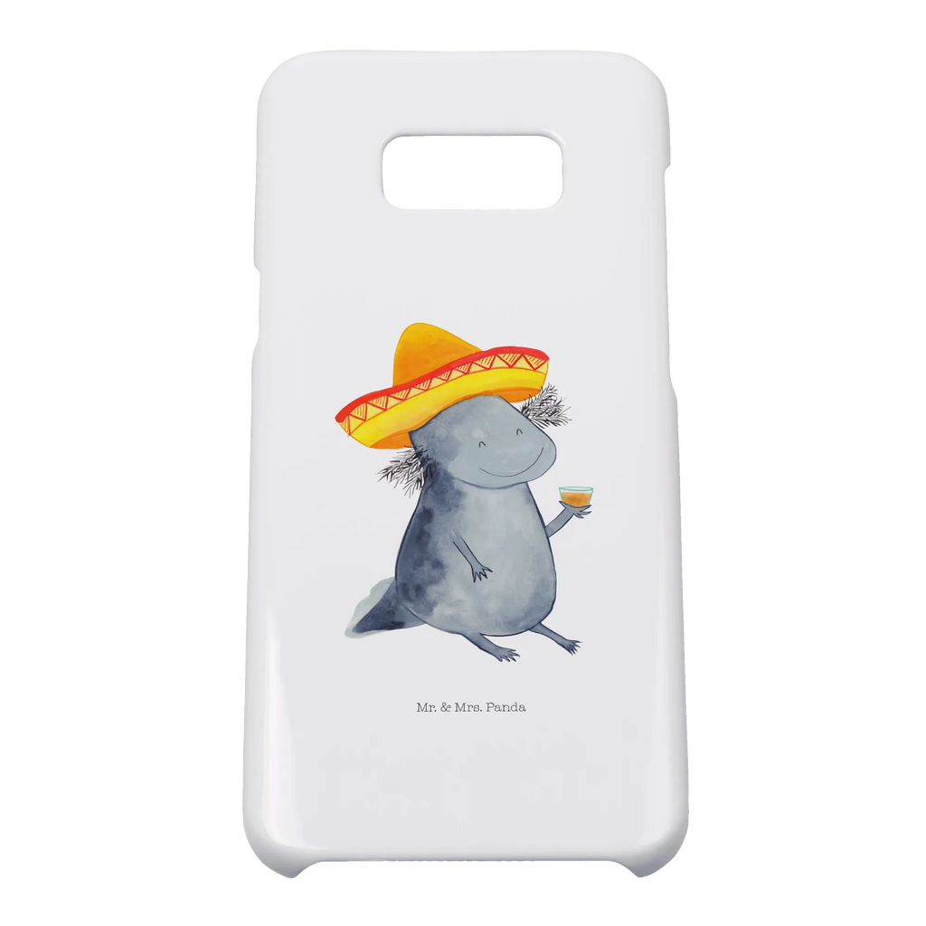 Handyhülle Axolotl Tequila Handy, Handy Case, Cover, Hülle, Handyhülle, Iphone X, Iphone 10, Handycover, Molch, Axolotl, Feuerdrache, Sombrero, Mexico, Motivation, Mexiko, Feuersalamander, Axolot, Lurch, Schwanzlurch, Spruch, Zitrone, Tequila, Lurche