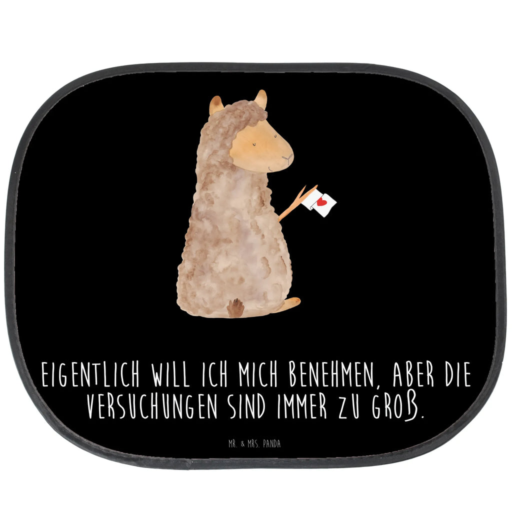 Sonnenblende Auto Alpaka Fahne Sonnenblende Auto, Kinder Sonnenschutz Auto Fenster, Auto Sonnenblende, Sonnenschutz Auto Kinder, Sonnenschutz Auto Tiere, Sonnenschutz fürs Auto, Baby Sonnenschutz Auto Fenster, Sonnenschutz Autoscheibe, Auto Sonnenschutz, Sonnenschutz Auto Frontscheibe, Auto Sonnenschutz klappbar, Sonnenschutz Auto mit Fensteröffnung, Auto Sonnenschutzfolie, Sonnenschutz Auto Seitenscheibe, Sonnenschutz Auto Heckscheibe, Sonnenschutzfolie Auto, Sonnenschutz Auto, Auto Sichtschutz, Sonnenschutz Auto ohne Kleben, Sonnenschutz Auto selbsthaftend, Sonnenschutz Auto Baby, Autosonnenschutz, Auto Sonnenschutz universal, Sonnenschutz Auto ohne Saugnapf, Sonnenschutz Baby Auto, Autoscheiben Sonnenschutz, Auto Sonnenschutz mit Motiv, Sonnenschutz Auto Fenster, Auto Verdunkelung, Sonnenschutz für Autoscheiben, Auto Sonnenschutz Reise, Auto Sonnenschutz UV Schutz, Sonnenschutz für Auto, Sonnenschutz Kinder Auto, Sonnenschutz Auto Saugnapf, Alpaka, Lama, Liebe, Alpakas, Lamas