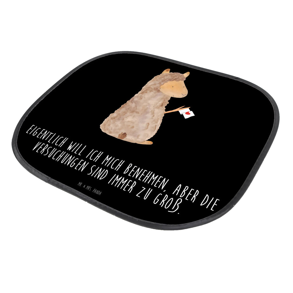 Sonnenblende Auto Alpaka Fahne Sonnenblende Auto, Kinder Sonnenschutz Auto Fenster, Auto Sonnenblende, Sonnenschutz Auto Kinder, Sonnenschutz Auto Tiere, Sonnenschutz fürs Auto, Baby Sonnenschutz Auto Fenster, Sonnenschutz Autoscheibe, Auto Sonnenschutz, Sonnenschutz Auto Frontscheibe, Auto Sonnenschutz klappbar, Sonnenschutz Auto mit Fensteröffnung, Auto Sonnenschutzfolie, Sonnenschutz Auto Seitenscheibe, Sonnenschutz Auto Heckscheibe, Sonnenschutzfolie Auto, Sonnenschutz Auto, Auto Sichtschutz, Sonnenschutz Auto ohne Kleben, Sonnenschutz Auto selbsthaftend, Sonnenschutz Auto Baby, Autosonnenschutz, Auto Sonnenschutz universal, Sonnenschutz Auto ohne Saugnapf, Sonnenschutz Baby Auto, Autoscheiben Sonnenschutz, Auto Sonnenschutz mit Motiv, Sonnenschutz Auto Fenster, Auto Verdunkelung, Sonnenschutz für Autoscheiben, Auto Sonnenschutz Reise, Auto Sonnenschutz UV Schutz, Sonnenschutz für Auto, Sonnenschutz Kinder Auto, Sonnenschutz Auto Saugnapf, Alpaka, Lama, Liebe, Alpakas, Lamas