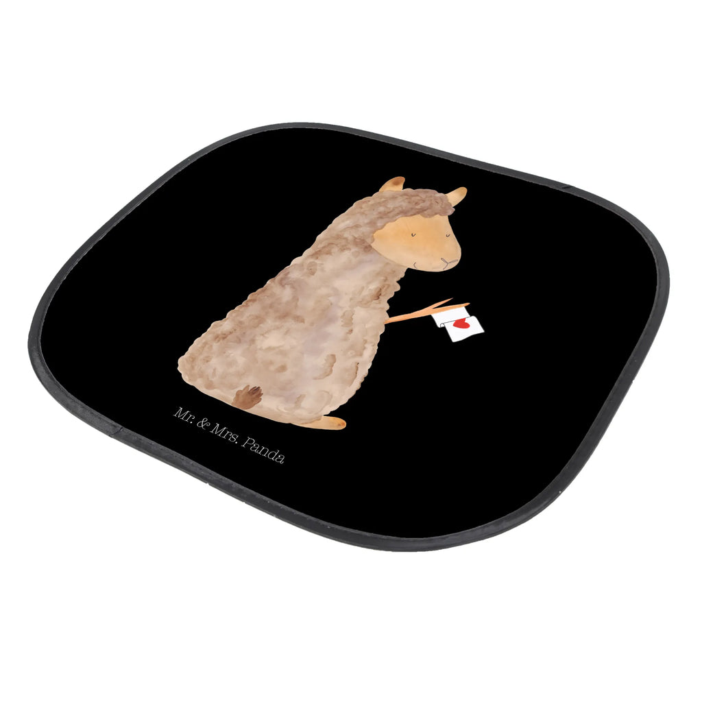 Sonnenblende Auto Alpaka Fahne Sonnenblende Auto, Kinder Sonnenschutz Auto Fenster, Auto Sonnenblende, Sonnenschutz Auto Kinder, Sonnenschutz Auto Tiere, Sonnenschutz fürs Auto, Baby Sonnenschutz Auto Fenster, Sonnenschutz Autoscheibe, Auto Sonnenschutz, Sonnenschutz Auto Frontscheibe, Auto Sonnenschutz klappbar, Sonnenschutz Auto mit Fensteröffnung, Auto Sonnenschutzfolie, Sonnenschutz Auto Seitenscheibe, Sonnenschutz Auto Heckscheibe, Sonnenschutzfolie Auto, Sonnenschutz Auto, Auto Sichtschutz, Sonnenschutz Auto ohne Kleben, Sonnenschutz Auto selbsthaftend, Sonnenschutz Auto Baby, Autosonnenschutz, Auto Sonnenschutz universal, Sonnenschutz Auto ohne Saugnapf, Sonnenschutz Baby Auto, Autoscheiben Sonnenschutz, Auto Sonnenschutz mit Motiv, Sonnenschutz Auto Fenster, Auto Verdunkelung, Sonnenschutz für Autoscheiben, Auto Sonnenschutz Reise, Auto Sonnenschutz UV Schutz, Sonnenschutz für Auto, Sonnenschutz Kinder Auto, Sonnenschutz Auto Saugnapf, Alpaka, Lama, Liebe, Alpakas, Lamas