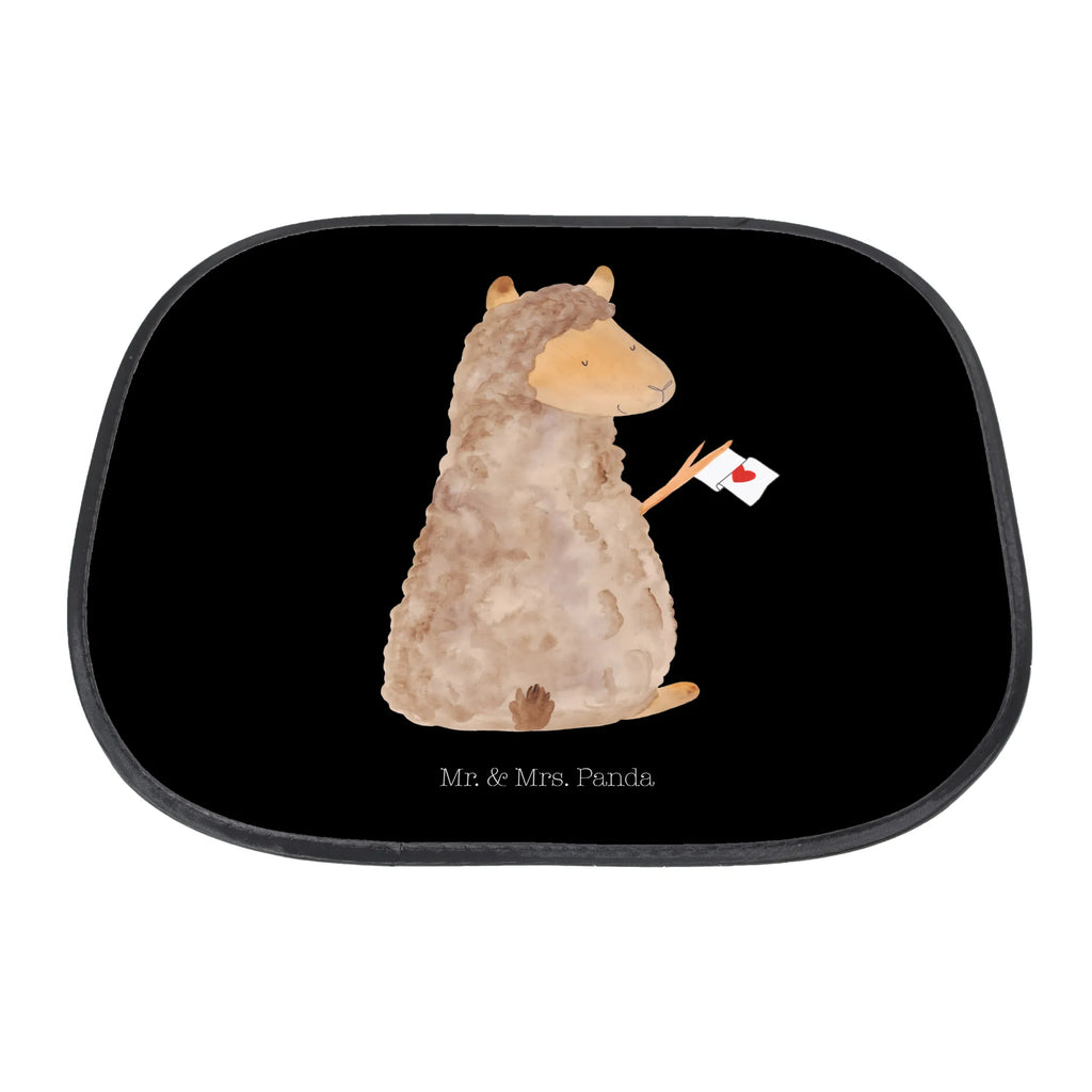 Sonnenblende Auto Alpaka Fahne Sonnenblende Auto, Kinder Sonnenschutz Auto Fenster, Auto Sonnenblende, Sonnenschutz Auto Kinder, Sonnenschutz Auto Tiere, Sonnenschutz fürs Auto, Baby Sonnenschutz Auto Fenster, Sonnenschutz Autoscheibe, Auto Sonnenschutz, Sonnenschutz Auto Frontscheibe, Auto Sonnenschutz klappbar, Sonnenschutz Auto mit Fensteröffnung, Auto Sonnenschutzfolie, Sonnenschutz Auto Seitenscheibe, Sonnenschutz Auto Heckscheibe, Sonnenschutzfolie Auto, Sonnenschutz Auto, Auto Sichtschutz, Sonnenschutz Auto ohne Kleben, Sonnenschutz Auto selbsthaftend, Sonnenschutz Auto Baby, Autosonnenschutz, Auto Sonnenschutz universal, Sonnenschutz Auto ohne Saugnapf, Sonnenschutz Baby Auto, Autoscheiben Sonnenschutz, Auto Sonnenschutz mit Motiv, Sonnenschutz Auto Fenster, Auto Verdunkelung, Sonnenschutz für Autoscheiben, Auto Sonnenschutz Reise, Auto Sonnenschutz UV Schutz, Sonnenschutz für Auto, Sonnenschutz Kinder Auto, Sonnenschutz Auto Saugnapf, Alpaka, Lama, Liebe, Alpakas, Lamas