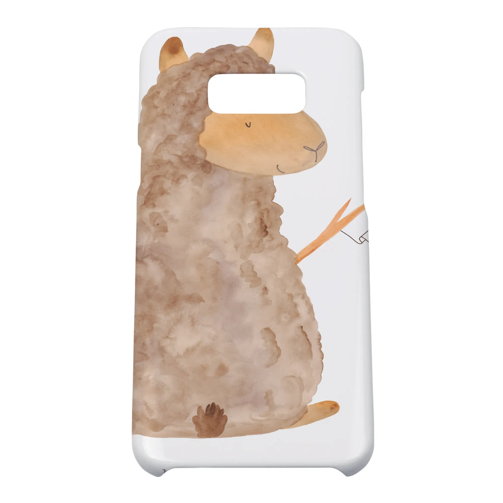 Etui na iPhone 10 alpaka flaga Iphone 10, Iphone X, Handy Case, Handy, Hülle, Cover, Handyhülle, Handycover, Lama, Alpaka, Alpakas, Lamas, Liebe