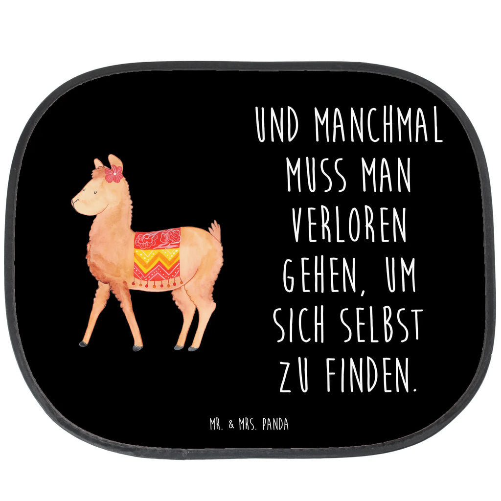 Osłona przeciwsłoneczna do samochodu alpaka Dumny Sonnenschutz Pkw, hitzeschutz autoscheibe, fenster sonnenschutz auto, Sonnenschutz Seitenfenster, Sonnenschutz Kfz, saugnapf sonnenschutz, pkw sonnenblende, Autoscheiben Sonnenschutz, Sonnenschutz für Auto, Autosonnenschutz, Auto Sonnenblende, Auto UV-Schutz, auto fensterblende, seitenscheiben sonnenschutz, Seitlicher Sonnenschutz, Scheibenschutz Auto, blendschutz auto, sonnenschutz saugnapf, sonnenschutz seitenscheibe, Sonnenschutz Fürs Auto, autosonnenblende, fensterblende auto, Sonnenschutz Auto Seitenscheibe, kindersonnenschutz auto, kfz hitzeschutz, kfz blendschutz, Auto Fensterschutz, Sonnenblende Auto, auto scheibenschutz, Sonnenschutz Auto Fenster, auto blendschutz, UV-Schutz Auto, Auto Sonnenschutz, Sonnenschutz Auto, kfz sonnenschutz, seitenfenster sonnenschutz, autofenster uv schutz, pkw sonnenschutz, autofenster sonnenschutz, auto hitzeschutz, kfz sonnenblende, UV Schutz Auto, Hitzeschutz Auto, Sonnenschutz für Autoscheiben, Sonnenschutz Fenster Auto, Sonnenschutz Autoscheibe, Alpaka, Lama