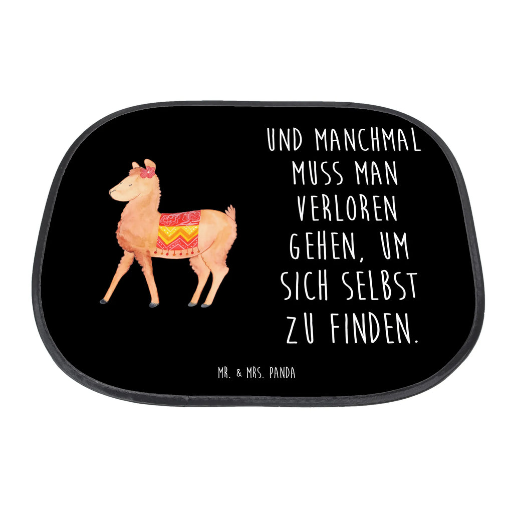 Osłona przeciwsłoneczna do samochodu alpaka Dumny Sonnenschutz Pkw, hitzeschutz autoscheibe, fenster sonnenschutz auto, Sonnenschutz Seitenfenster, Sonnenschutz Kfz, saugnapf sonnenschutz, pkw sonnenblende, Autoscheiben Sonnenschutz, Sonnenschutz für Auto, Autosonnenschutz, Auto Sonnenblende, Auto UV-Schutz, auto fensterblende, seitenscheiben sonnenschutz, Seitlicher Sonnenschutz, Scheibenschutz Auto, blendschutz auto, sonnenschutz saugnapf, sonnenschutz seitenscheibe, Sonnenschutz Fürs Auto, autosonnenblende, fensterblende auto, Sonnenschutz Auto Seitenscheibe, kindersonnenschutz auto, kfz hitzeschutz, kfz blendschutz, Auto Fensterschutz, Sonnenblende Auto, auto scheibenschutz, Sonnenschutz Auto Fenster, auto blendschutz, UV-Schutz Auto, Auto Sonnenschutz, Sonnenschutz Auto, kfz sonnenschutz, seitenfenster sonnenschutz, autofenster uv schutz, pkw sonnenschutz, autofenster sonnenschutz, auto hitzeschutz, kfz sonnenblende, UV Schutz Auto, Hitzeschutz Auto, Sonnenschutz für Autoscheiben, Sonnenschutz Fenster Auto, Sonnenschutz Autoscheibe, Alpaka, Lama